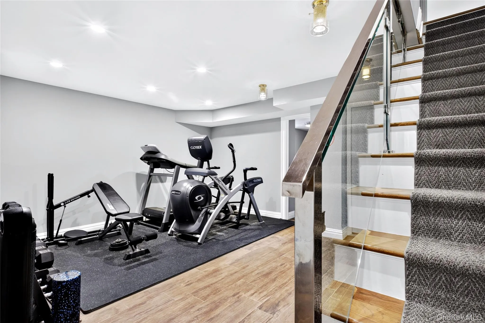 162 Manhasset Woods Road, North Hempstead, NY, 5 Bedrooms Bedrooms, 9 Rooms Rooms,4 BathroomsBathrooms,Residential,For Rent,Manhasset Woods,0,1014911 162 Manhasset Woods Road, North Hempstead, NY, 5 Bedrooms Bedrooms, 9 Rooms Rooms,4 BathroomsBathrooms,Residential,For Rent,Manhasset Woods,0,1014911