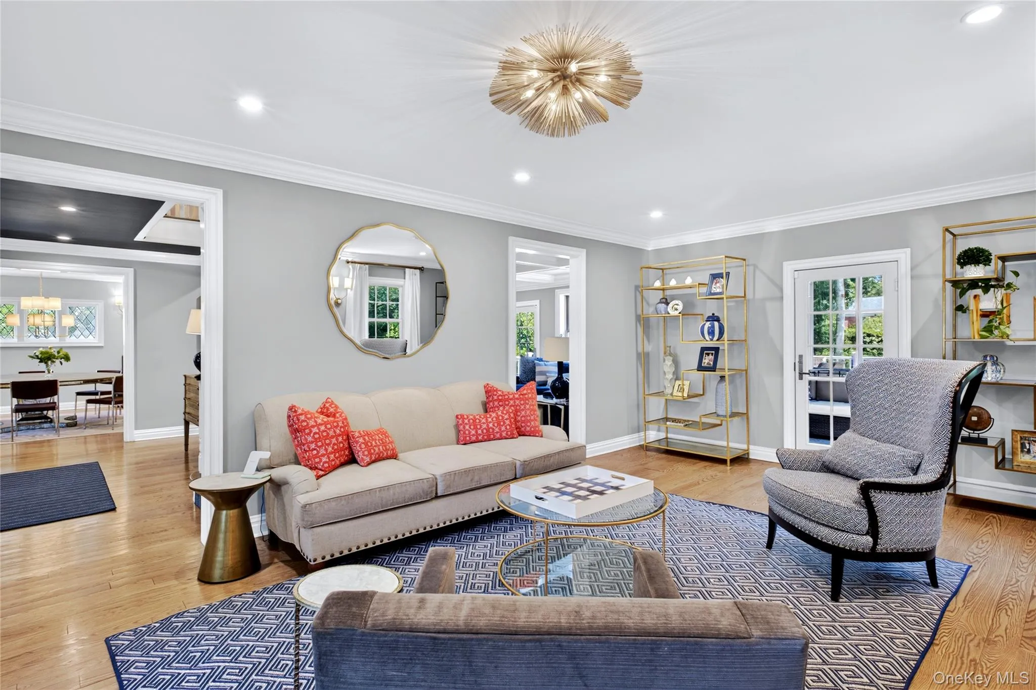 162 Manhasset Woods Road, North Hempstead, NY, 5 Bedrooms Bedrooms, 9 Rooms Rooms,4 BathroomsBathrooms,Residential,For Rent,Manhasset Woods,0,1014911 162 Manhasset Woods Road, North Hempstead, NY, 5 Bedrooms Bedrooms, 9 Rooms Rooms,4 BathroomsBathrooms,Residential,For Rent,Manhasset Woods,0,1014911