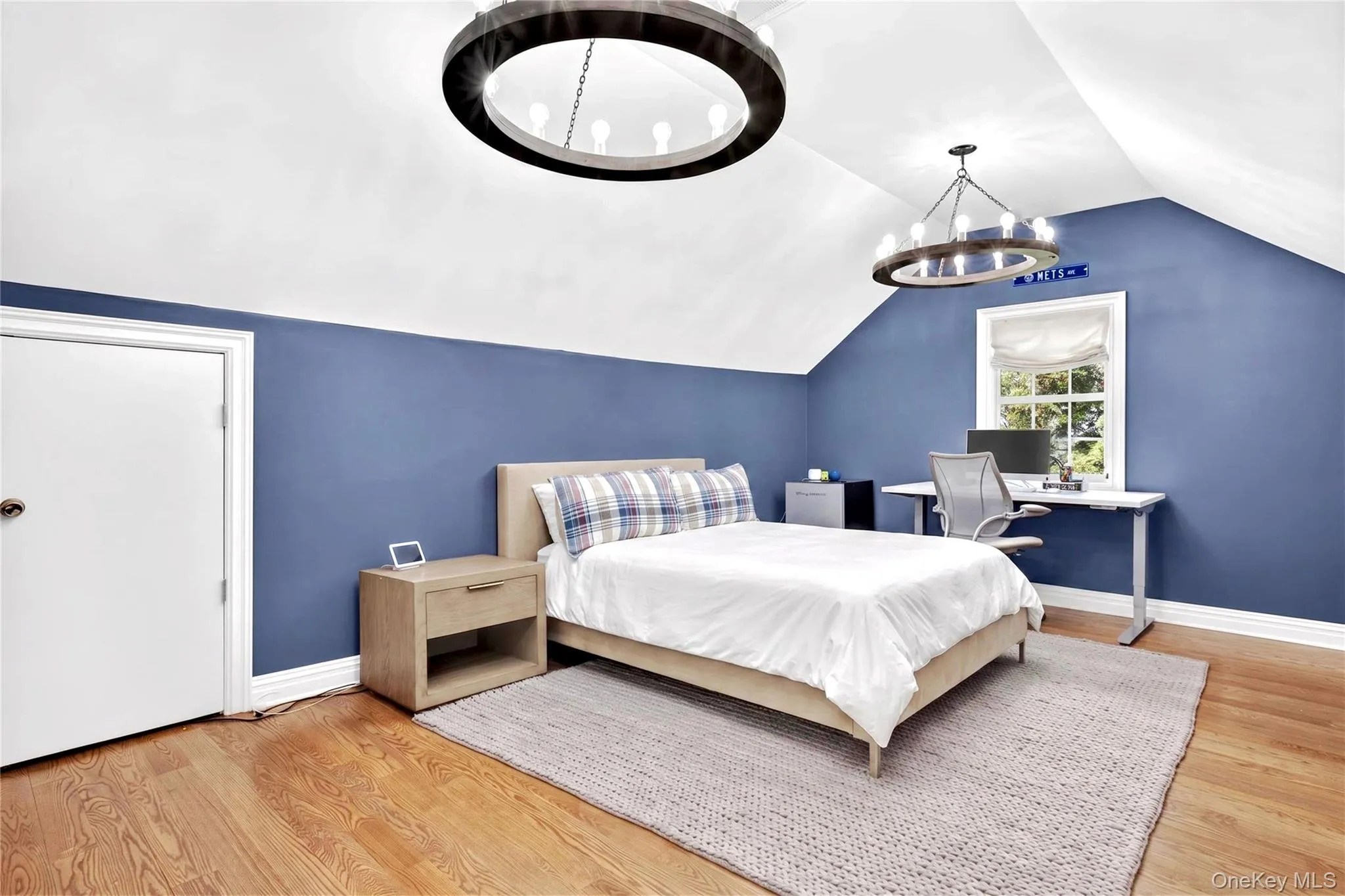 162 Manhasset Woods Road, North Hempstead, NY, 5 Bedrooms Bedrooms, 9 Rooms Rooms,4 BathroomsBathrooms,Residential,For Rent,Manhasset Woods,0,1014911 162 Manhasset Woods Road, North Hempstead, NY, 5 Bedrooms Bedrooms, 9 Rooms Rooms,4 BathroomsBathrooms,Residential,For Rent,Manhasset Woods,0,1014911