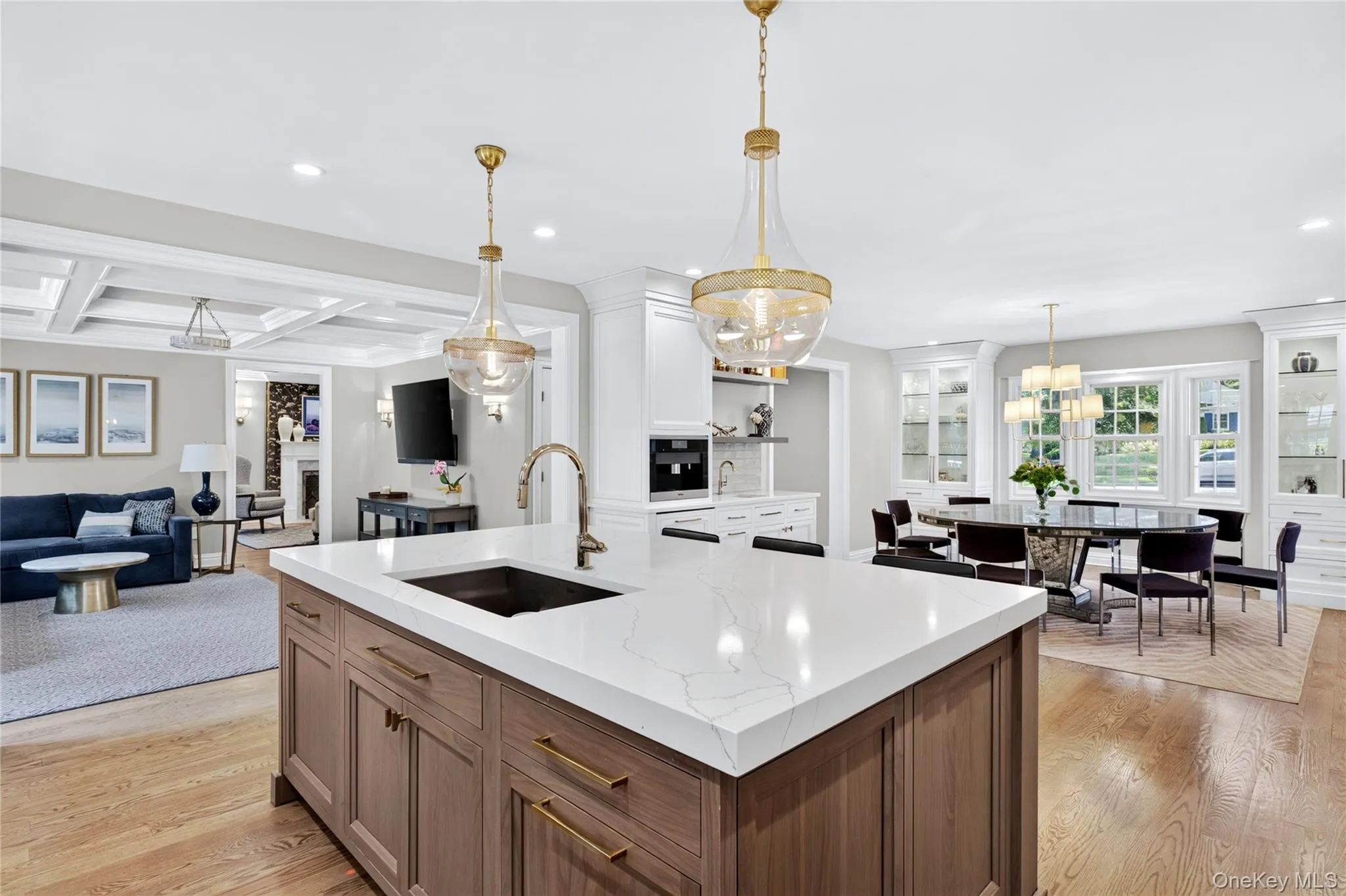 162 Manhasset Woods Road, North Hempstead, NY, 5 Bedrooms Bedrooms, 9 Rooms Rooms,4 BathroomsBathrooms,Residential,For Rent,Manhasset Woods,0,1014911 162 Manhasset Woods Road, North Hempstead, NY, 5 Bedrooms Bedrooms, 9 Rooms Rooms,4 BathroomsBathrooms,Residential,For Rent,Manhasset Woods,0,1014911