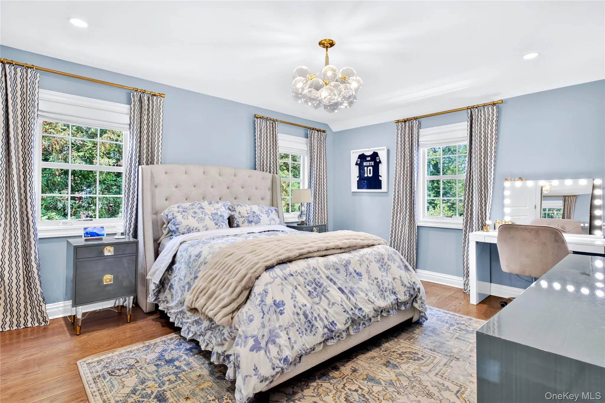 162 Manhasset Woods Road, North Hempstead, NY, 5 Bedrooms Bedrooms, 9 Rooms Rooms,4 BathroomsBathrooms,Residential,For Rent,Manhasset Woods,0,1014911 162 Manhasset Woods Road, North Hempstead, NY, 5 Bedrooms Bedrooms, 9 Rooms Rooms,4 BathroomsBathrooms,Residential,For Rent,Manhasset Woods,0,1014911