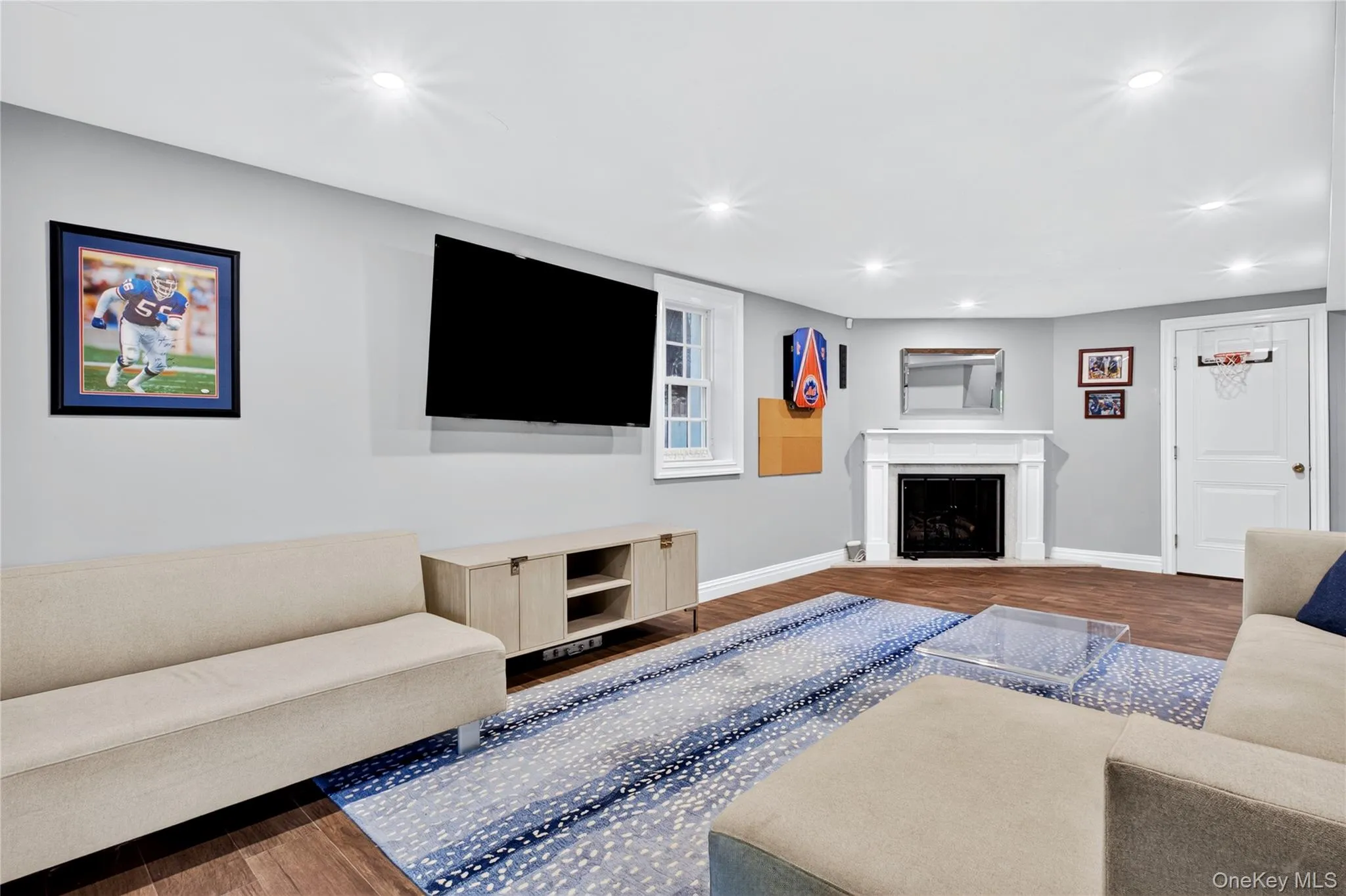 162 Manhasset Woods Road, North Hempstead, NY, 5 Bedrooms Bedrooms, 9 Rooms Rooms,4 BathroomsBathrooms,Residential,For Rent,Manhasset Woods,0,1014911 162 Manhasset Woods Road, North Hempstead, NY, 5 Bedrooms Bedrooms, 9 Rooms Rooms,4 BathroomsBathrooms,Residential,For Rent,Manhasset Woods,0,1014911