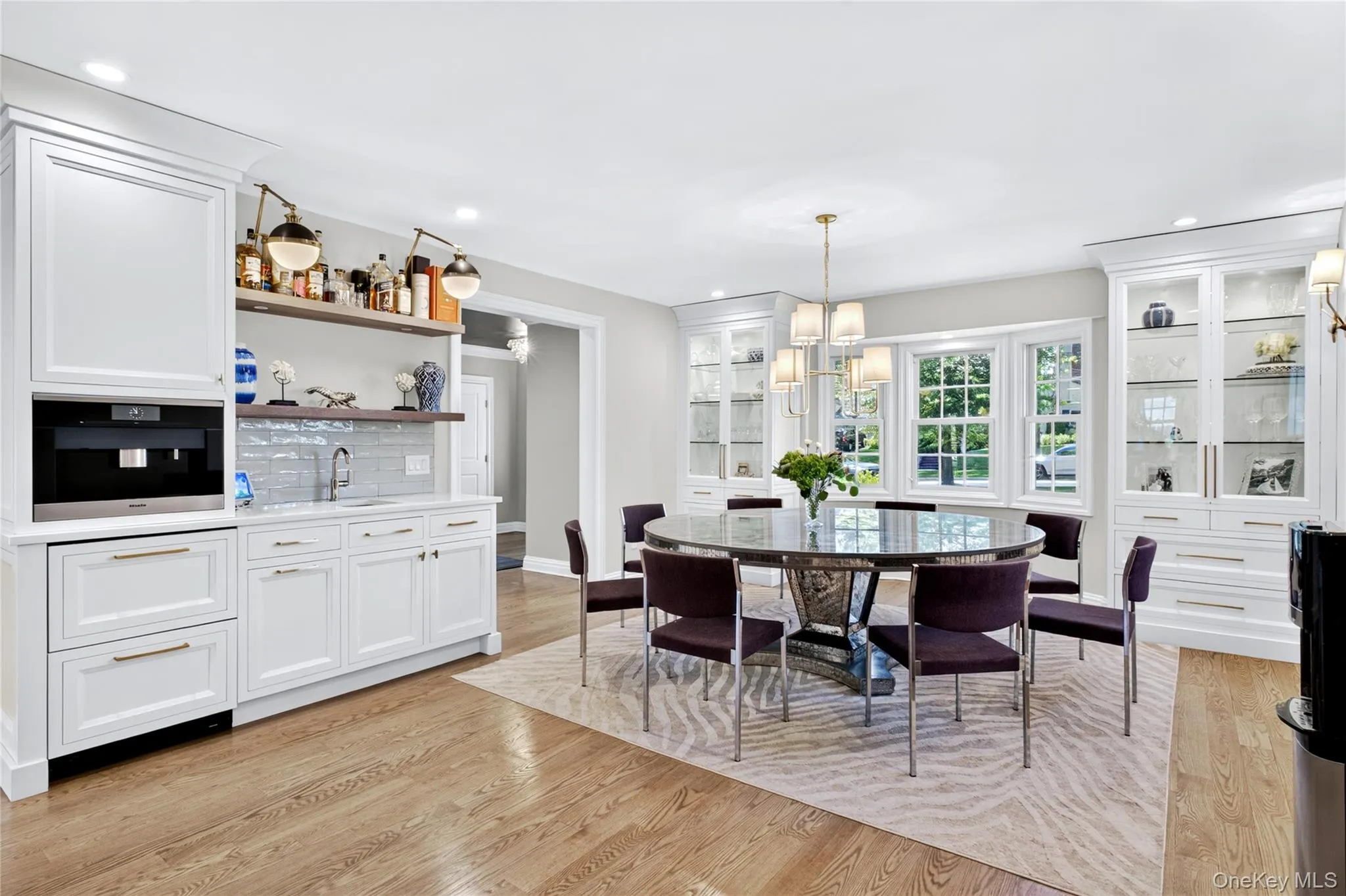 162 Manhasset Woods Road, North Hempstead, NY, 5 Bedrooms Bedrooms, 9 Rooms Rooms,4 BathroomsBathrooms,Residential,For Rent,Manhasset Woods,0,1014911 162 Manhasset Woods Road, North Hempstead, NY, 5 Bedrooms Bedrooms, 9 Rooms Rooms,4 BathroomsBathrooms,Residential,For Rent,Manhasset Woods,0,1014911