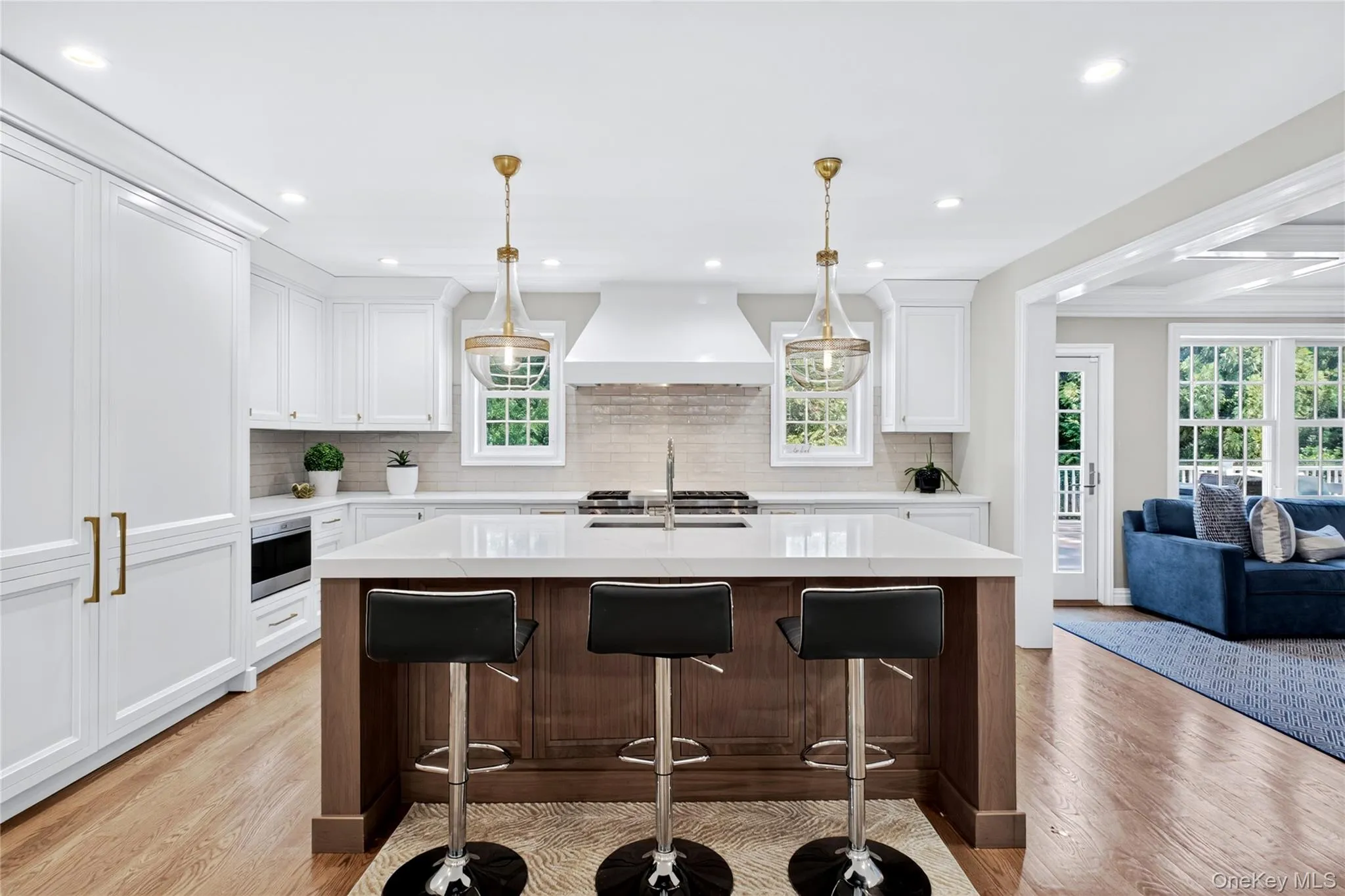 162 Manhasset Woods Road, North Hempstead, NY, 5 Bedrooms Bedrooms, 9 Rooms Rooms,4 BathroomsBathrooms,Residential,For Rent,Manhasset Woods,0,1014911 162 Manhasset Woods Road, North Hempstead, NY, 5 Bedrooms Bedrooms, 9 Rooms Rooms,4 BathroomsBathrooms,Residential,For Rent,Manhasset Woods,0,1014911