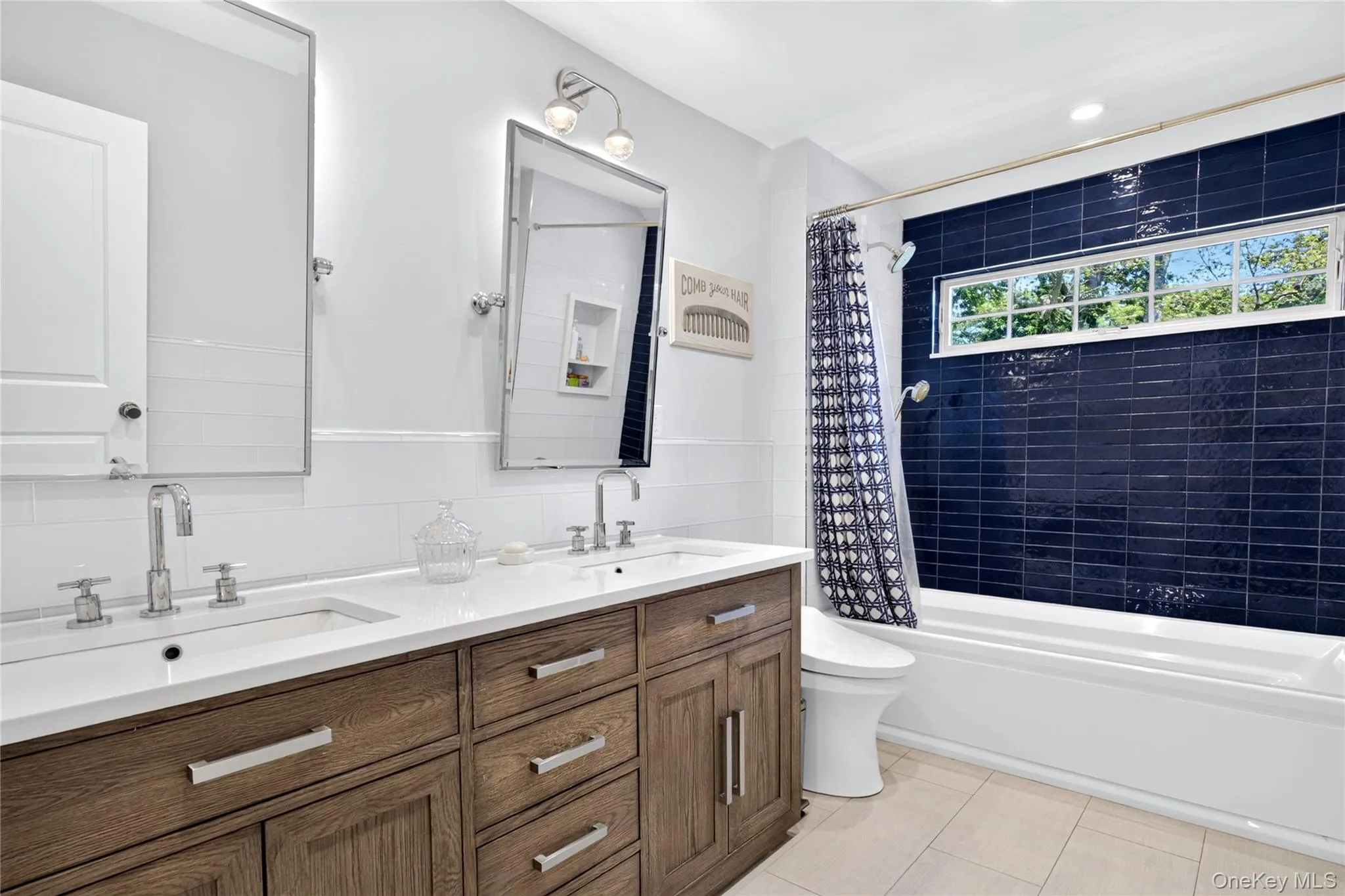162 Manhasset Woods Road, North Hempstead, NY, 5 Bedrooms Bedrooms, 9 Rooms Rooms,4 BathroomsBathrooms,Residential,For Rent,Manhasset Woods,0,1014911 162 Manhasset Woods Road, North Hempstead, NY, 5 Bedrooms Bedrooms, 9 Rooms Rooms,4 BathroomsBathrooms,Residential,For Rent,Manhasset Woods,0,1014911