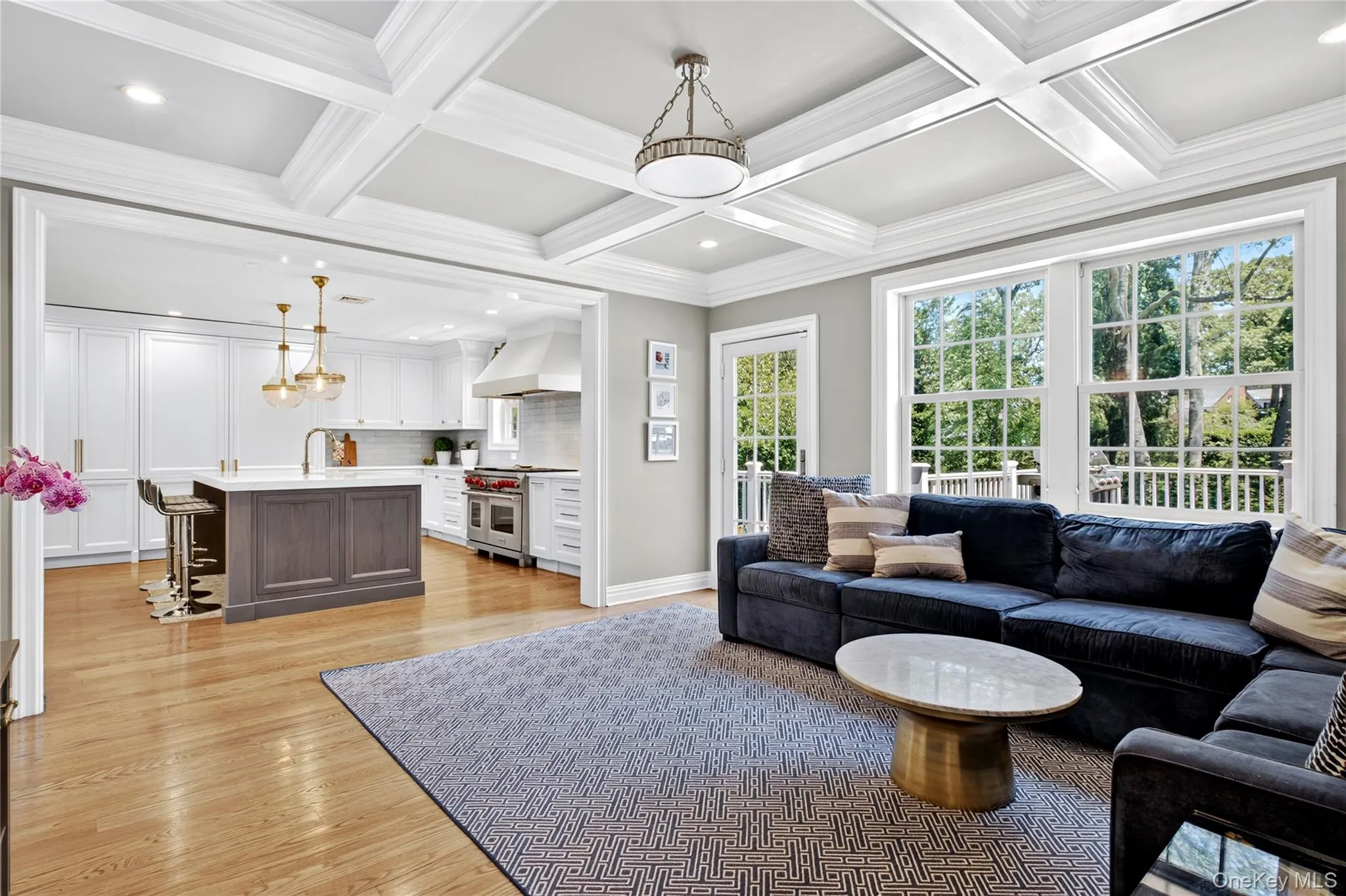 162 Manhasset Woods Road, North Hempstead, NY, 5 Bedrooms Bedrooms, 9 Rooms Rooms,4 BathroomsBathrooms,Residential,For Rent,Manhasset Woods,0,1014911 162 Manhasset Woods Road, North Hempstead, NY, 5 Bedrooms Bedrooms, 9 Rooms Rooms,4 BathroomsBathrooms,Residential,For Rent,Manhasset Woods,0,1014911