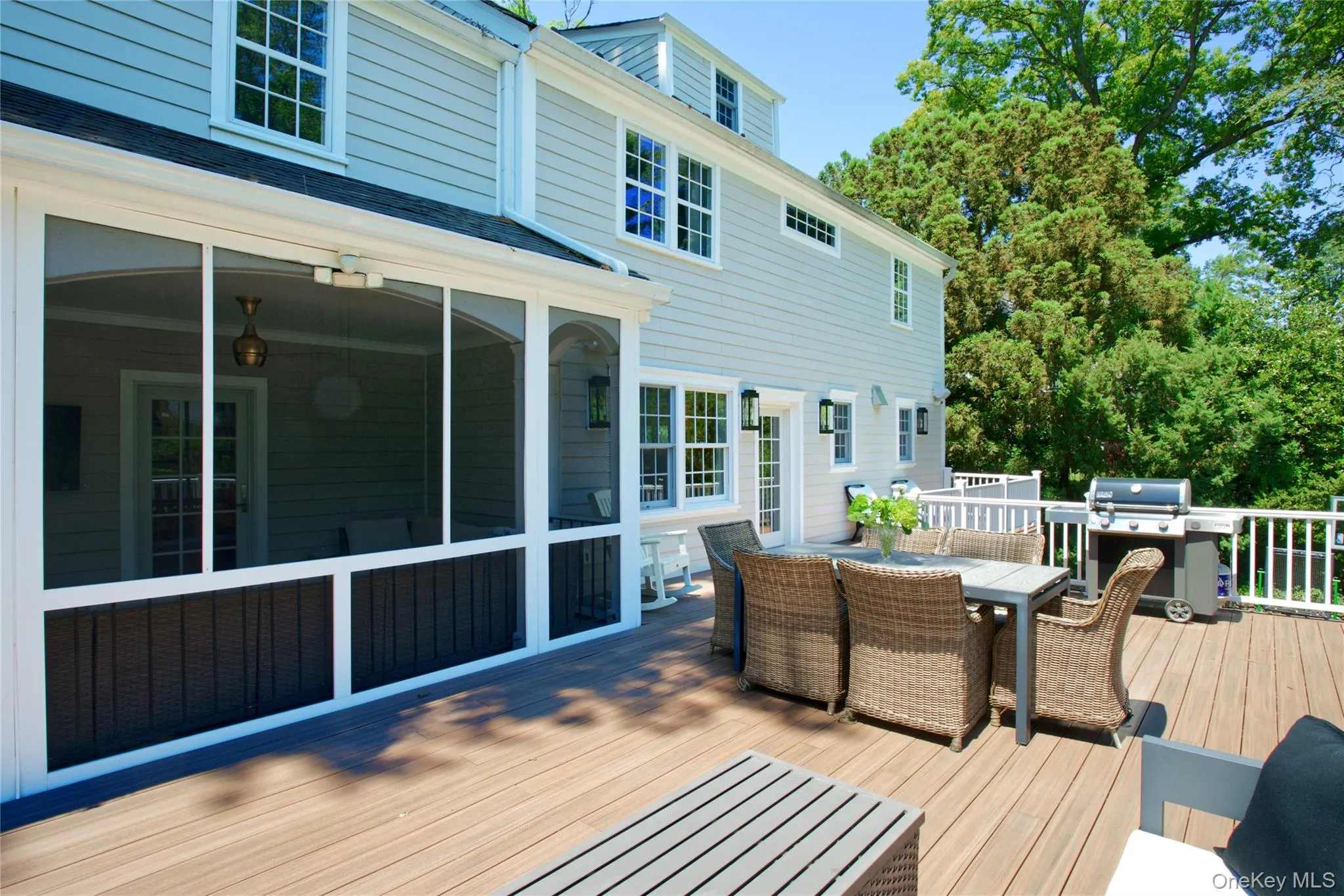 162 Manhasset Woods Road, North Hempstead, NY, 5 Bedrooms Bedrooms, 9 Rooms Rooms,4 BathroomsBathrooms,Residential,For Rent,Manhasset Woods,0,1014911 162 Manhasset Woods Road, North Hempstead, NY, 5 Bedrooms Bedrooms, 9 Rooms Rooms,4 BathroomsBathrooms,Residential,For Rent,Manhasset Woods,0,1014911