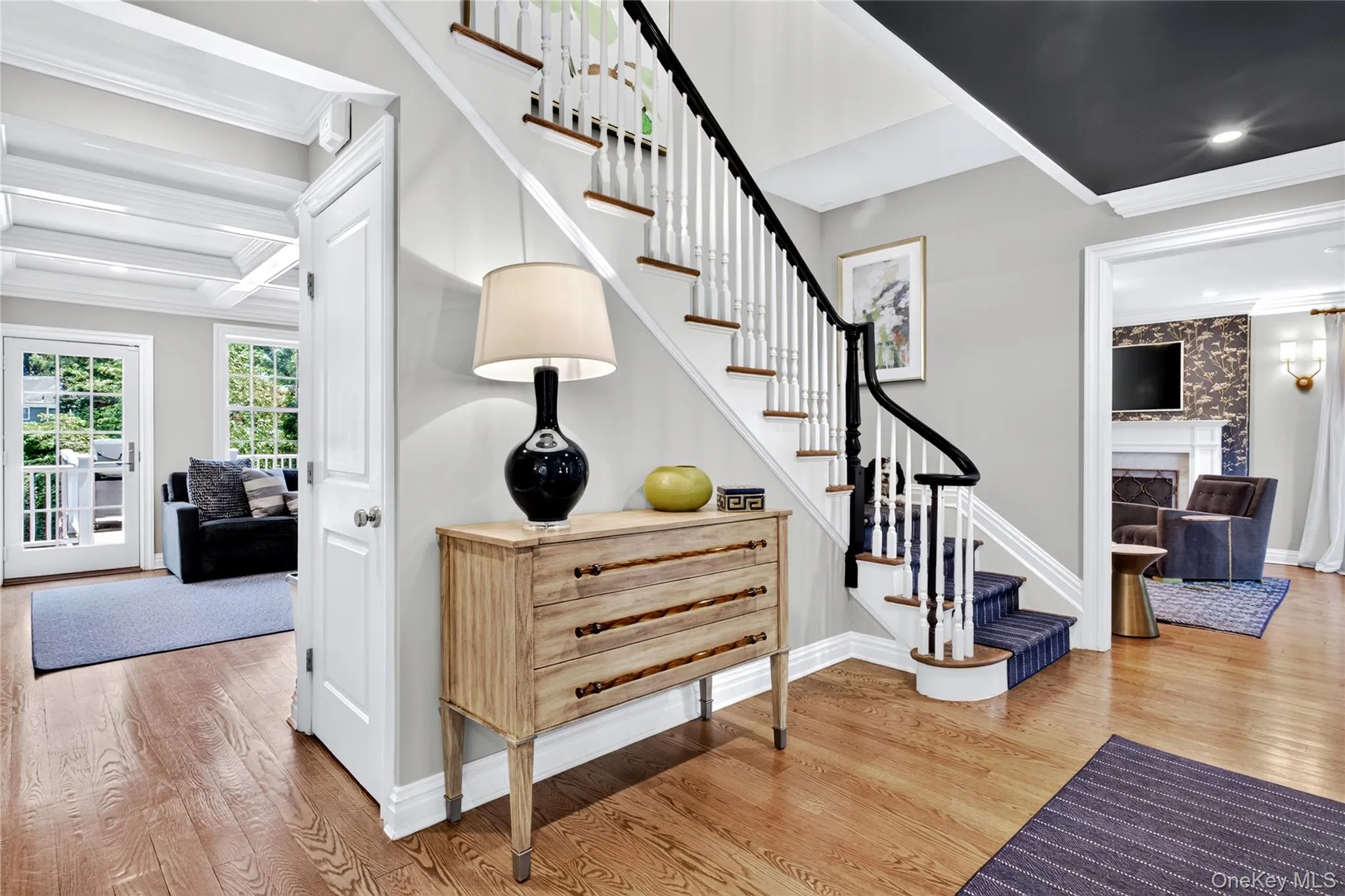 162 Manhasset Woods Road, North Hempstead, NY, 5 Bedrooms Bedrooms, 9 Rooms Rooms,4 BathroomsBathrooms,Residential,For Rent,Manhasset Woods,0,1014911 162 Manhasset Woods Road, North Hempstead, NY, 5 Bedrooms Bedrooms, 9 Rooms Rooms,4 BathroomsBathrooms,Residential,For Rent,Manhasset Woods,0,1014911