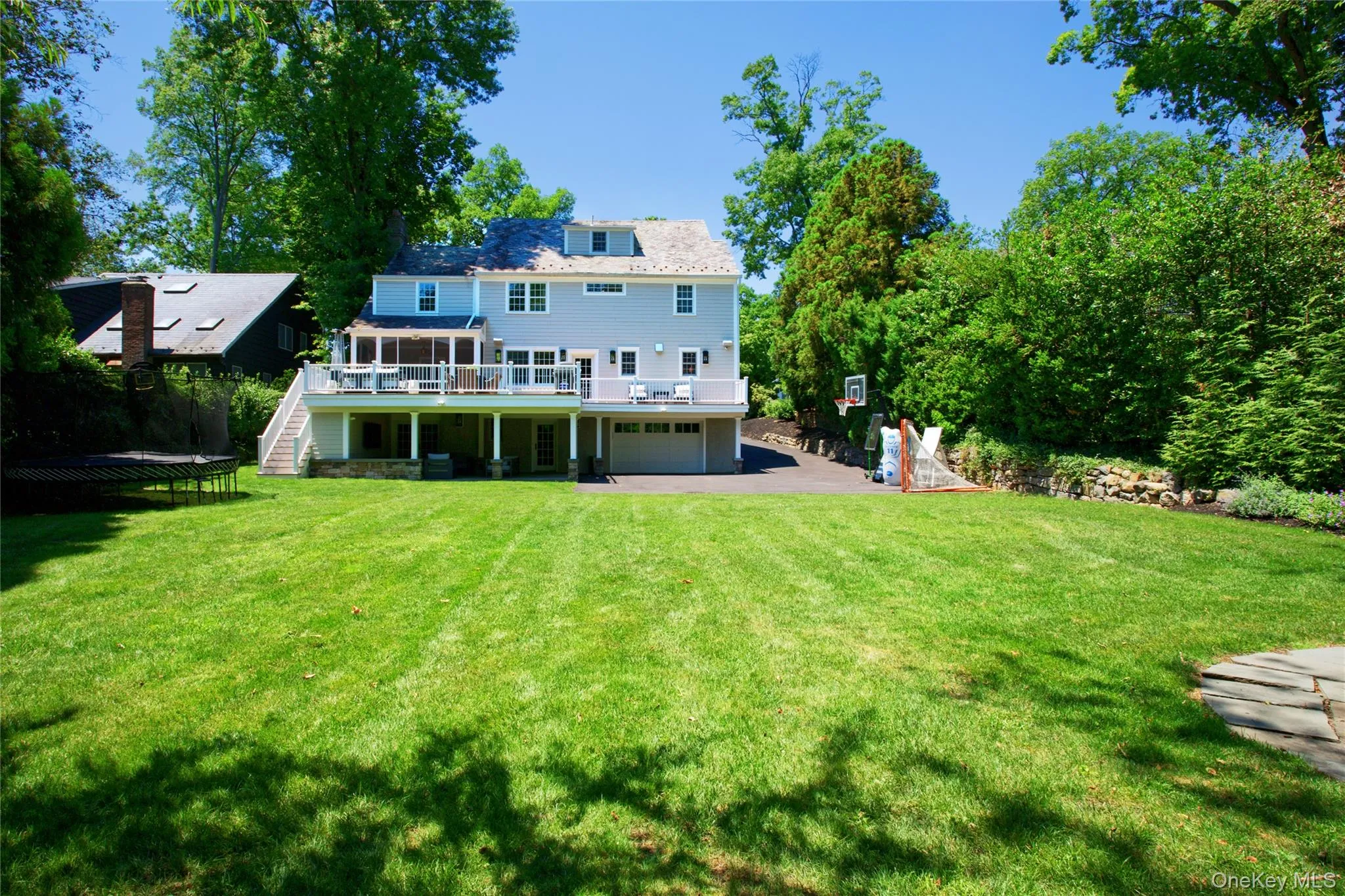 162 Manhasset Woods Road, North Hempstead, NY, 5 Bedrooms Bedrooms, 9 Rooms Rooms,4 BathroomsBathrooms,Residential,For Rent,Manhasset Woods,0,1014911 162 Manhasset Woods Road, North Hempstead, NY, 5 Bedrooms Bedrooms, 9 Rooms Rooms,4 BathroomsBathrooms,Residential,For Rent,Manhasset Woods,0,1014911