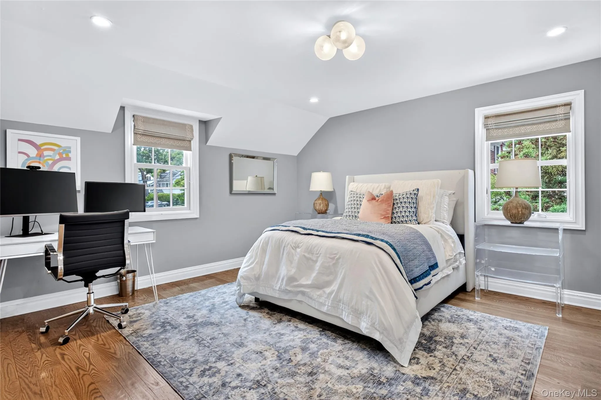 162 Manhasset Woods Road, North Hempstead, NY, 5 Bedrooms Bedrooms, 9 Rooms Rooms,4 BathroomsBathrooms,Residential,For Rent,Manhasset Woods,0,1014911 162 Manhasset Woods Road, North Hempstead, NY, 5 Bedrooms Bedrooms, 9 Rooms Rooms,4 BathroomsBathrooms,Residential,For Rent,Manhasset Woods,0,1014911