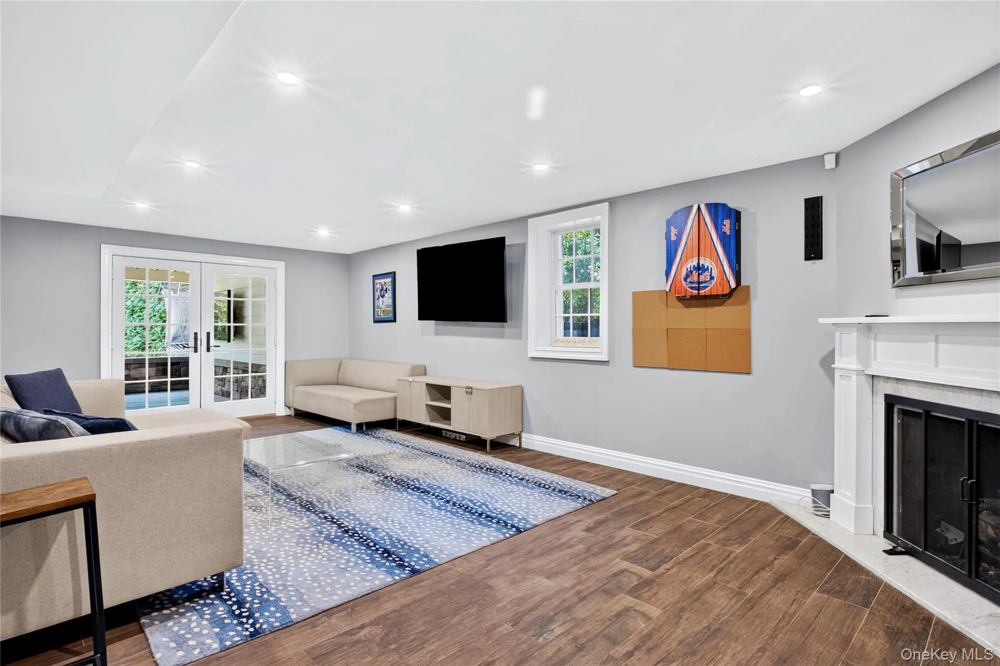 162 Manhasset Woods Road, North Hempstead, NY, 5 Bedrooms Bedrooms, 9 Rooms Rooms,4 BathroomsBathrooms,Residential,For Rent,Manhasset Woods,0,1014911 162 Manhasset Woods Road, North Hempstead, NY, 5 Bedrooms Bedrooms, 9 Rooms Rooms,4 BathroomsBathrooms,Residential,For Rent,Manhasset Woods,0,1014911