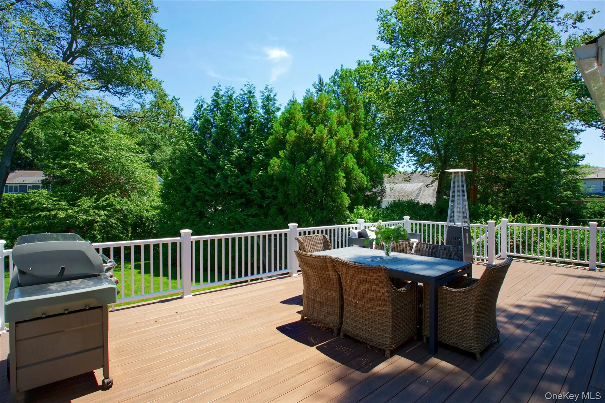 162 Manhasset Woods Road, North Hempstead, NY, 5 Bedrooms Bedrooms, 9 Rooms Rooms,4 BathroomsBathrooms,Residential,For Rent,Manhasset Woods,0,1014911 162 Manhasset Woods Road, North Hempstead, NY, 5 Bedrooms Bedrooms, 9 Rooms Rooms,4 BathroomsBathrooms,Residential,For Rent,Manhasset Woods,0,1014911