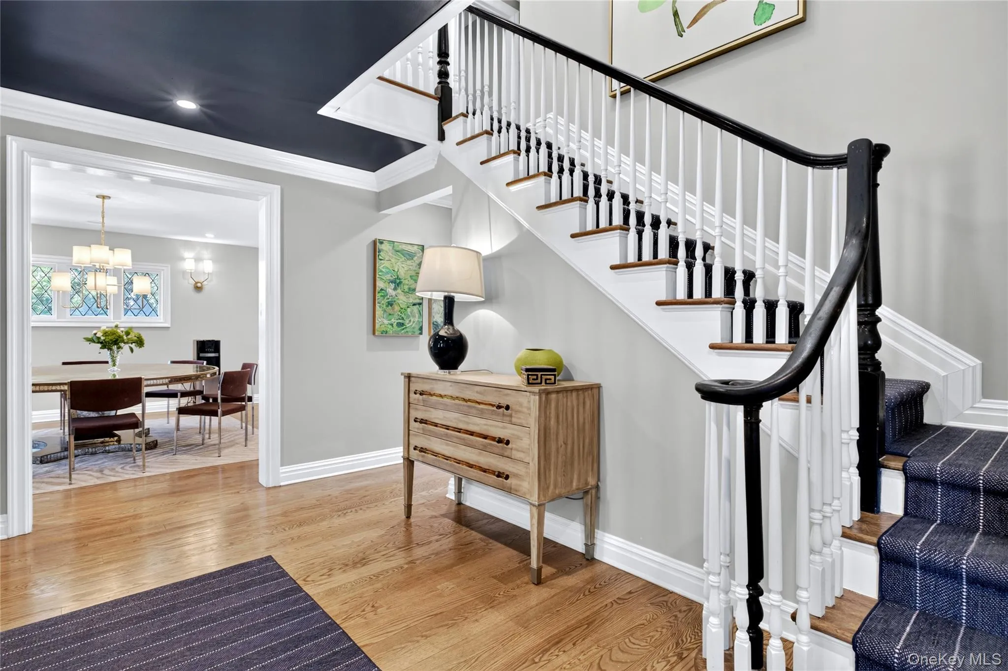 162 Manhasset Woods Road, North Hempstead, NY, 5 Bedrooms Bedrooms, 9 Rooms Rooms,4 BathroomsBathrooms,Residential,For Rent,Manhasset Woods,0,1014911 162 Manhasset Woods Road, North Hempstead, NY, 5 Bedrooms Bedrooms, 9 Rooms Rooms,4 BathroomsBathrooms,Residential,For Rent,Manhasset Woods,0,1014911