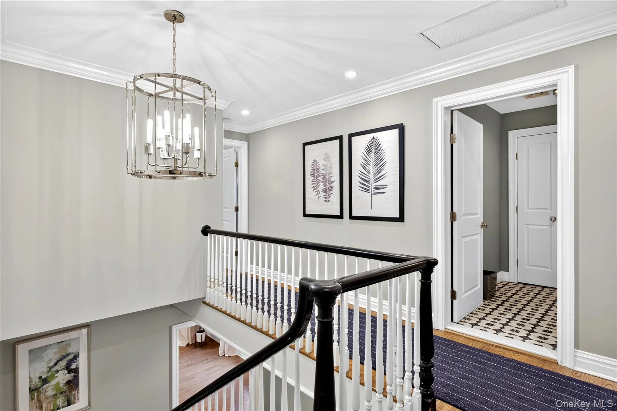 162 Manhasset Woods Road, North Hempstead, NY, 5 Bedrooms Bedrooms, 9 Rooms Rooms,4 BathroomsBathrooms,Residential,For Rent,Manhasset Woods,0,1014911 162 Manhasset Woods Road, North Hempstead, NY, 5 Bedrooms Bedrooms, 9 Rooms Rooms,4 BathroomsBathrooms,Residential,For Rent,Manhasset Woods,0,1014911