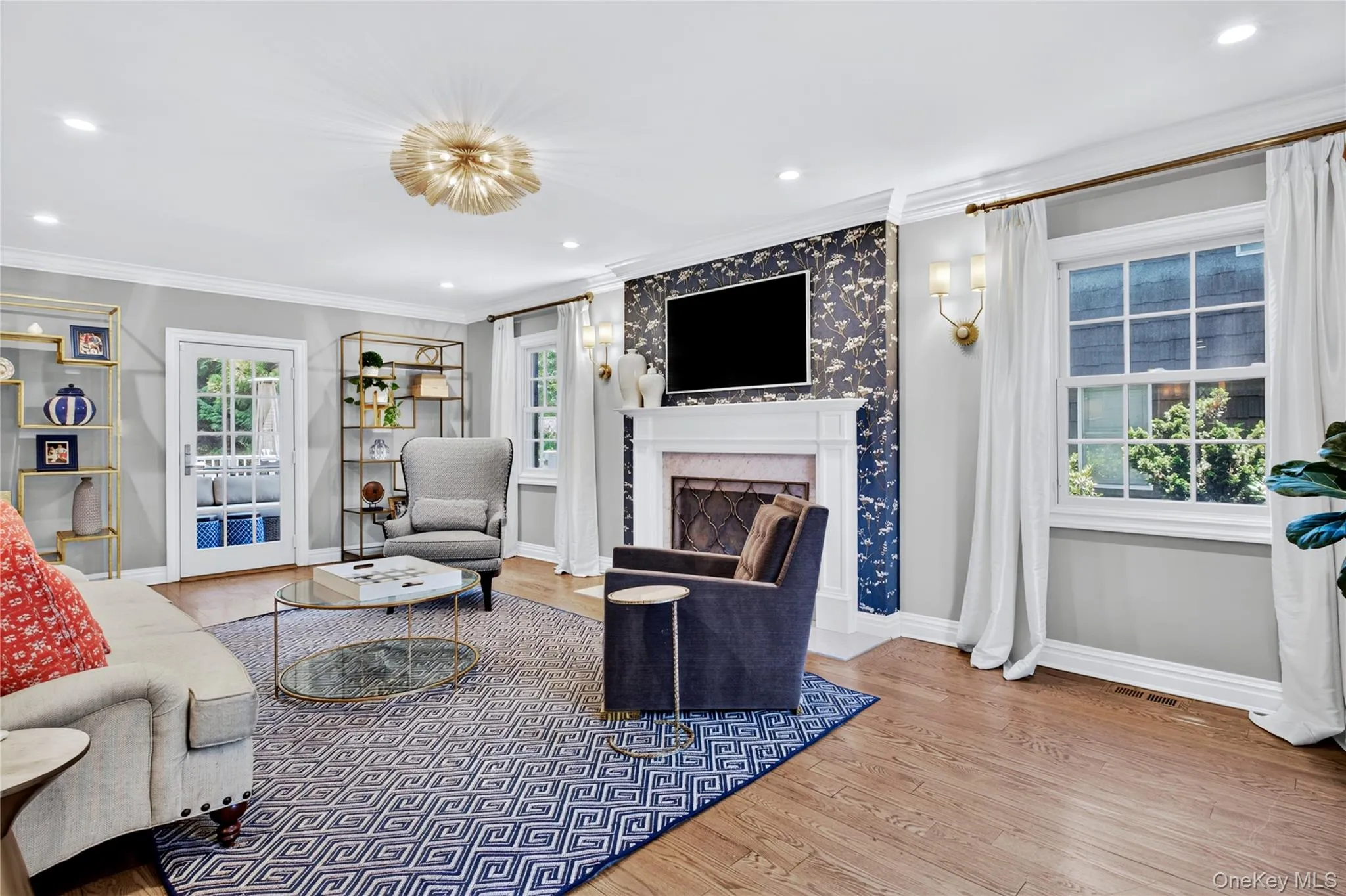162 Manhasset Woods Road, North Hempstead, NY, 5 Bedrooms Bedrooms, 9 Rooms Rooms,4 BathroomsBathrooms,Residential,For Rent,Manhasset Woods,0,1014911 162 Manhasset Woods Road, North Hempstead, NY, 5 Bedrooms Bedrooms, 9 Rooms Rooms,4 BathroomsBathrooms,Residential,For Rent,Manhasset Woods,0,1014911