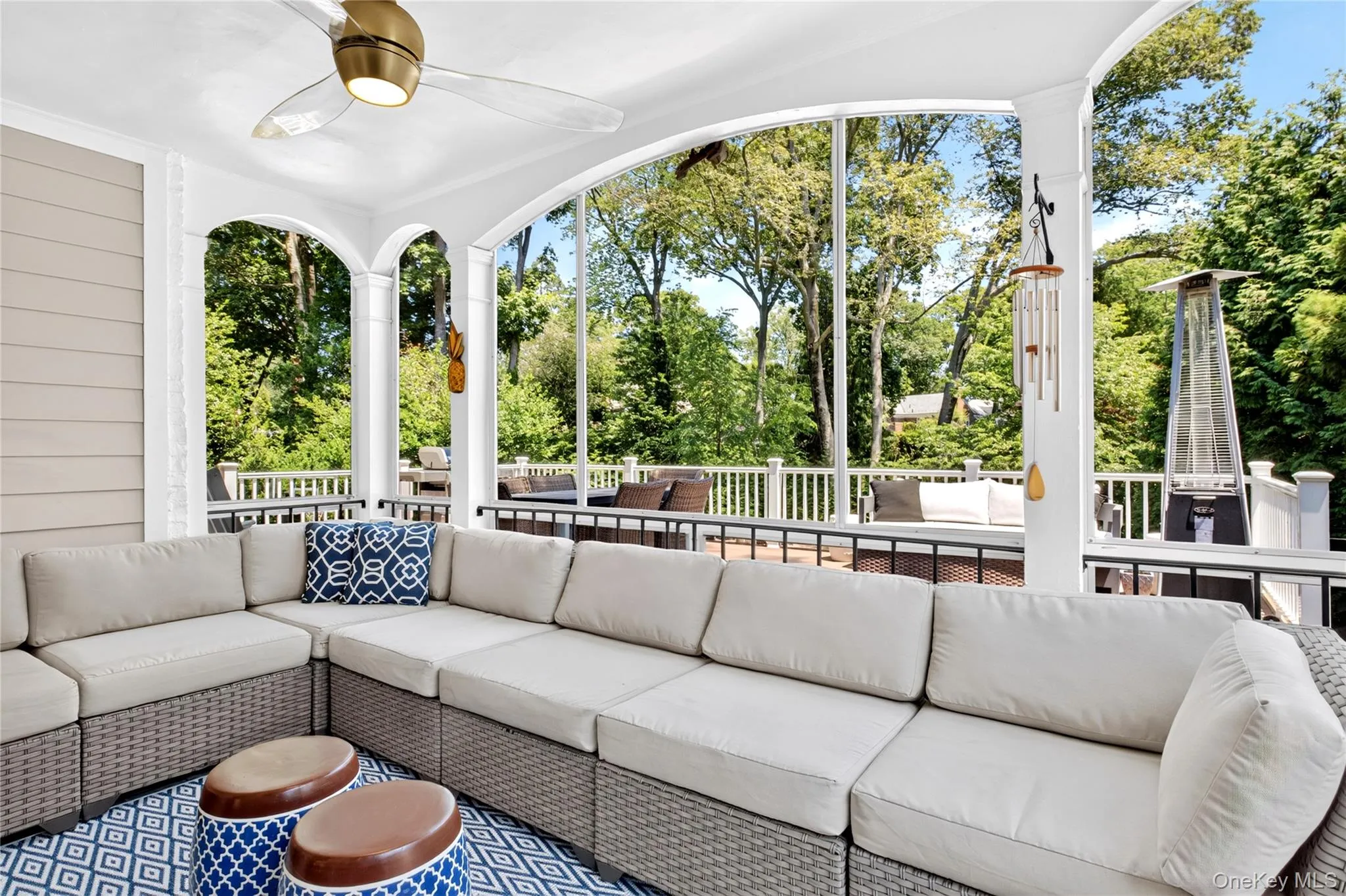 162 Manhasset Woods Road, North Hempstead, NY, 5 Bedrooms Bedrooms, 9 Rooms Rooms,4 BathroomsBathrooms,Residential,For Rent,Manhasset Woods,0,1014911 162 Manhasset Woods Road, North Hempstead, NY, 5 Bedrooms Bedrooms, 9 Rooms Rooms,4 BathroomsBathrooms,Residential,For Rent,Manhasset Woods,0,1014911