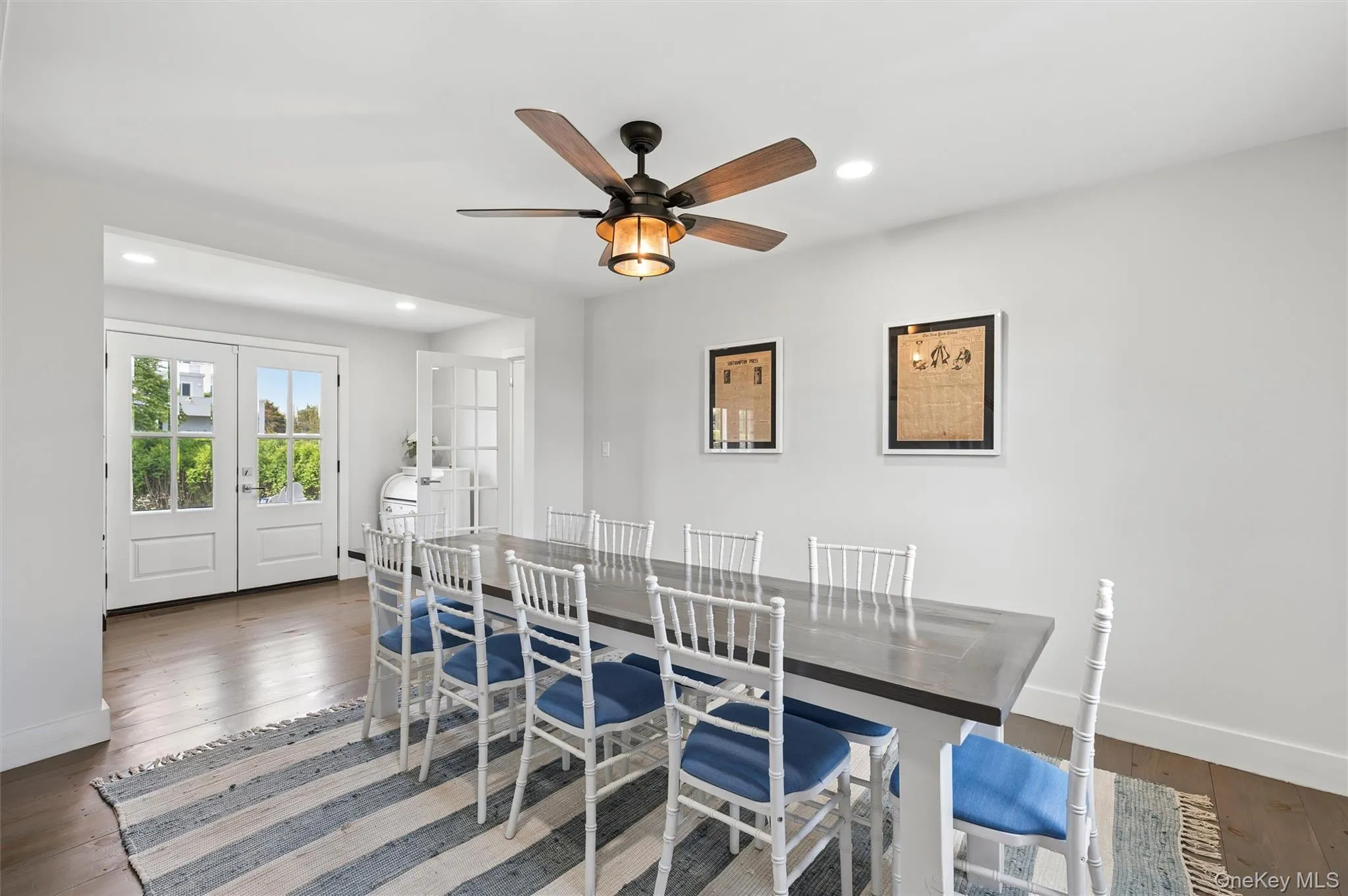 87 Foster Avenue, Southampton, NY, 4 Bedrooms Bedrooms, 7 Rooms Rooms,3 BathroomsBathrooms,Residential,For Rent,Foster,0,1014912 87 Foster Avenue, Southampton, NY, 4 Bedrooms Bedrooms, 7 Rooms Rooms,3 BathroomsBathrooms,Residential,For Rent,Foster,0,1014912