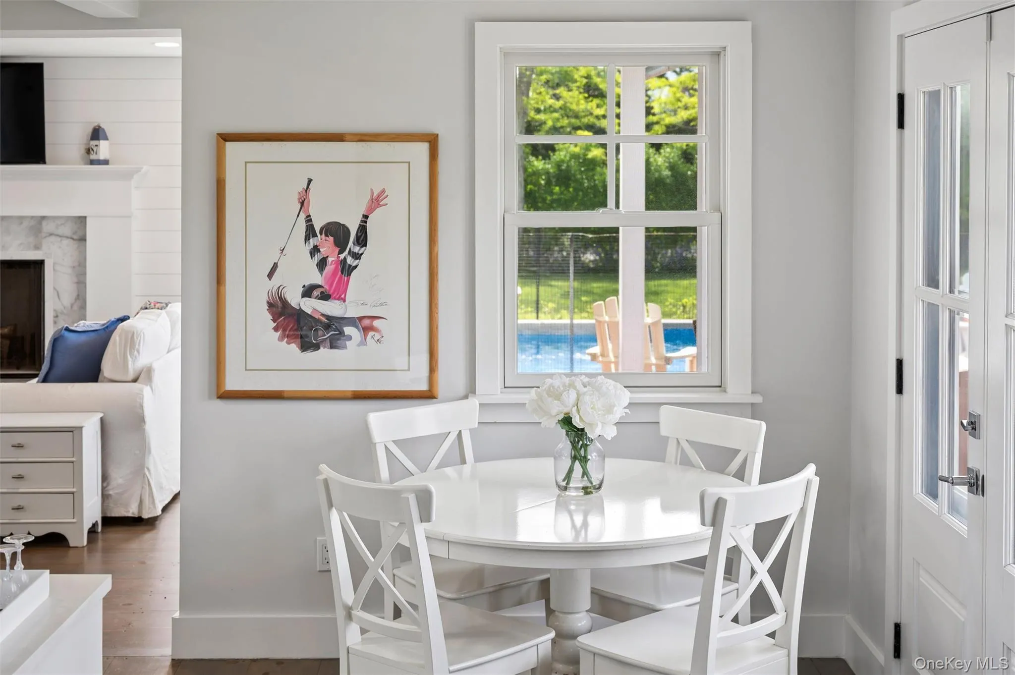 87 Foster Avenue, Southampton, NY, 4 Bedrooms Bedrooms, 7 Rooms Rooms,3 BathroomsBathrooms,Residential,For Rent,Foster,0,1014912 87 Foster Avenue, Southampton, NY, 4 Bedrooms Bedrooms, 7 Rooms Rooms,3 BathroomsBathrooms,Residential,For Rent,Foster,0,1014912