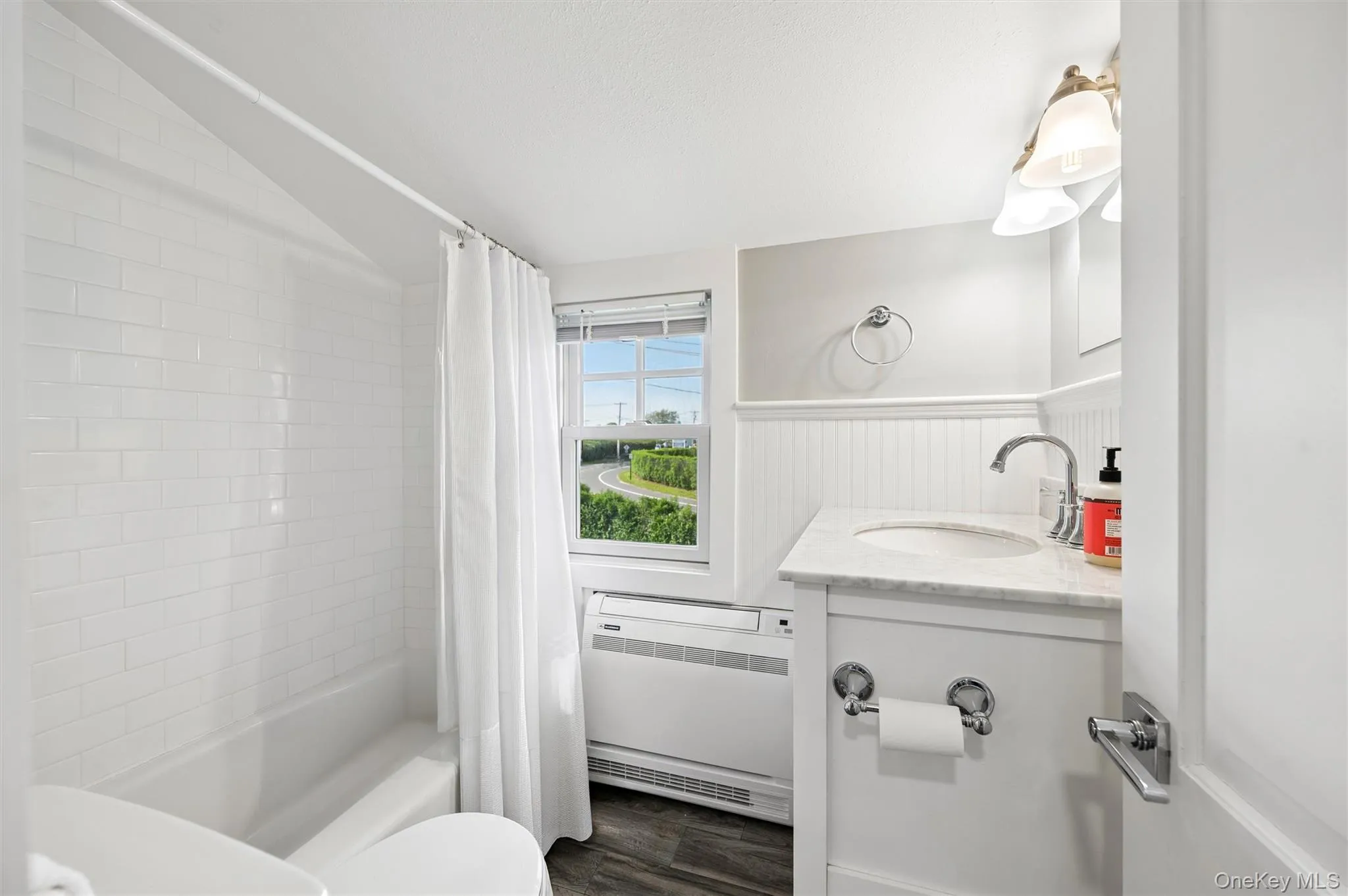En-suite En-suite