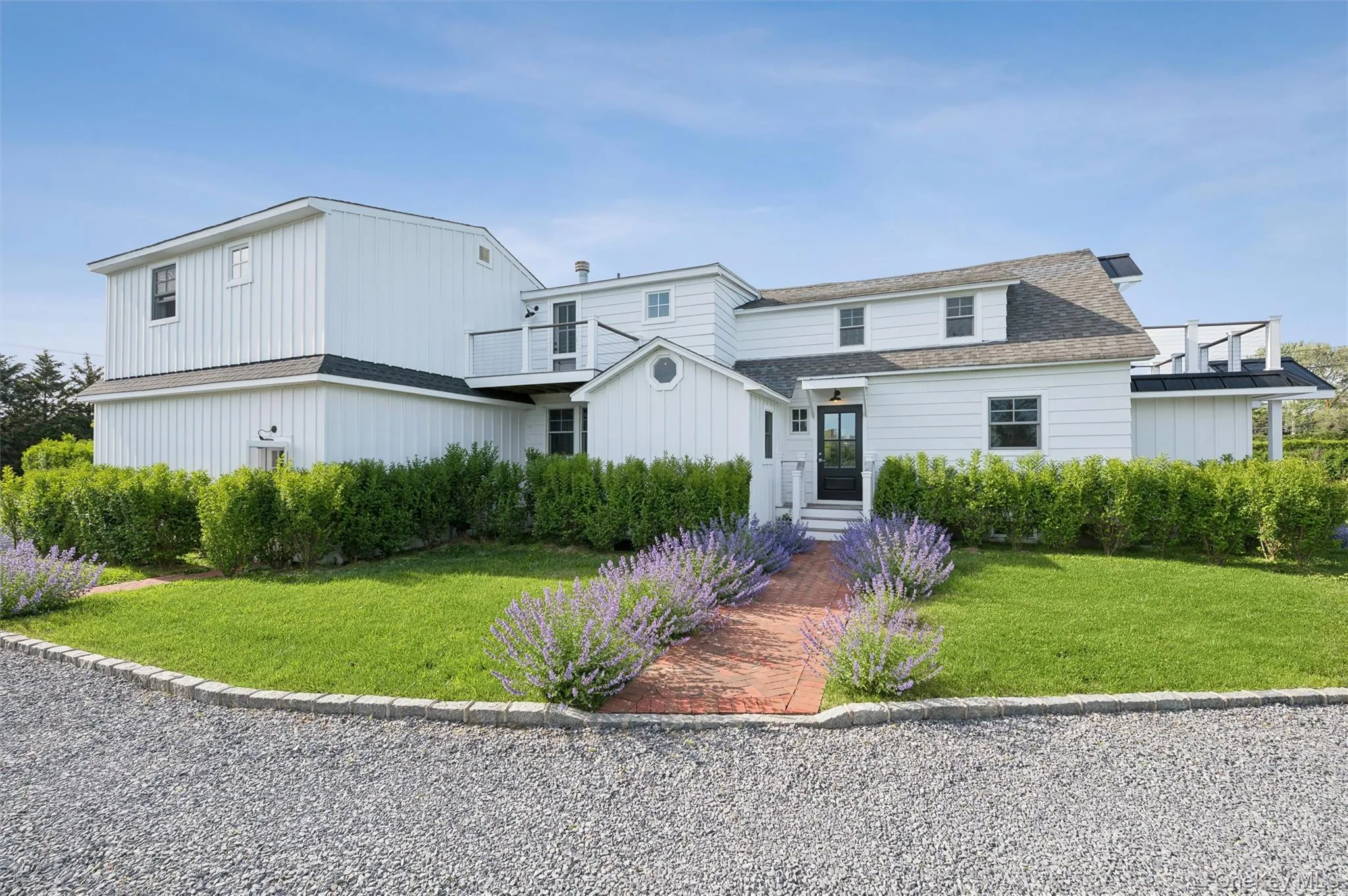 87 Foster Avenue, Southampton, NY, 4 Bedrooms Bedrooms, 7 Rooms Rooms,3 BathroomsBathrooms,Residential,For Rent,Foster,0,1014912 87 Foster Avenue, Southampton, NY, 4 Bedrooms Bedrooms, 7 Rooms Rooms,3 BathroomsBathrooms,Residential,For Rent,Foster,0,1014912