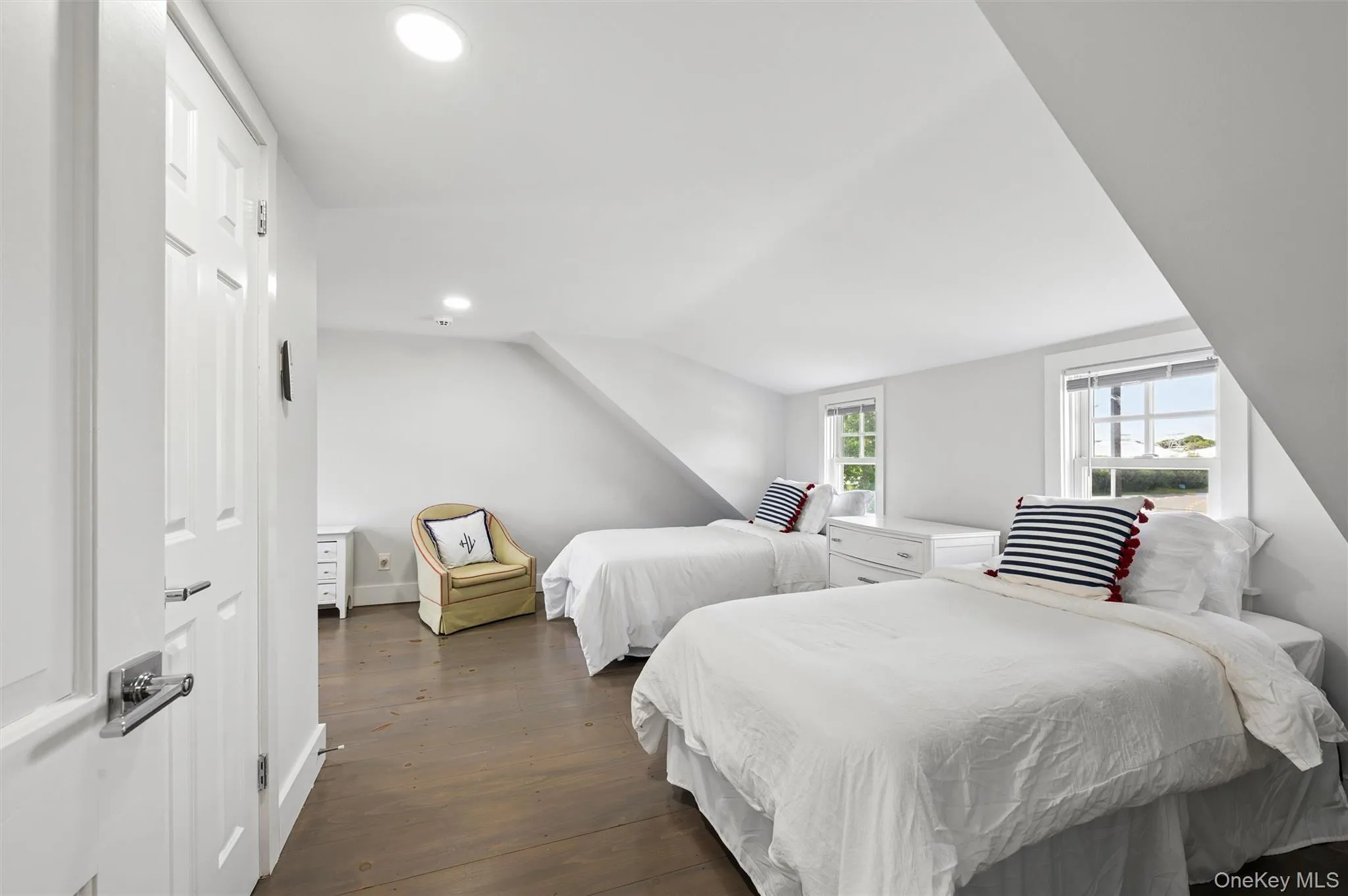 En-suite with balcony En-suite with balcony