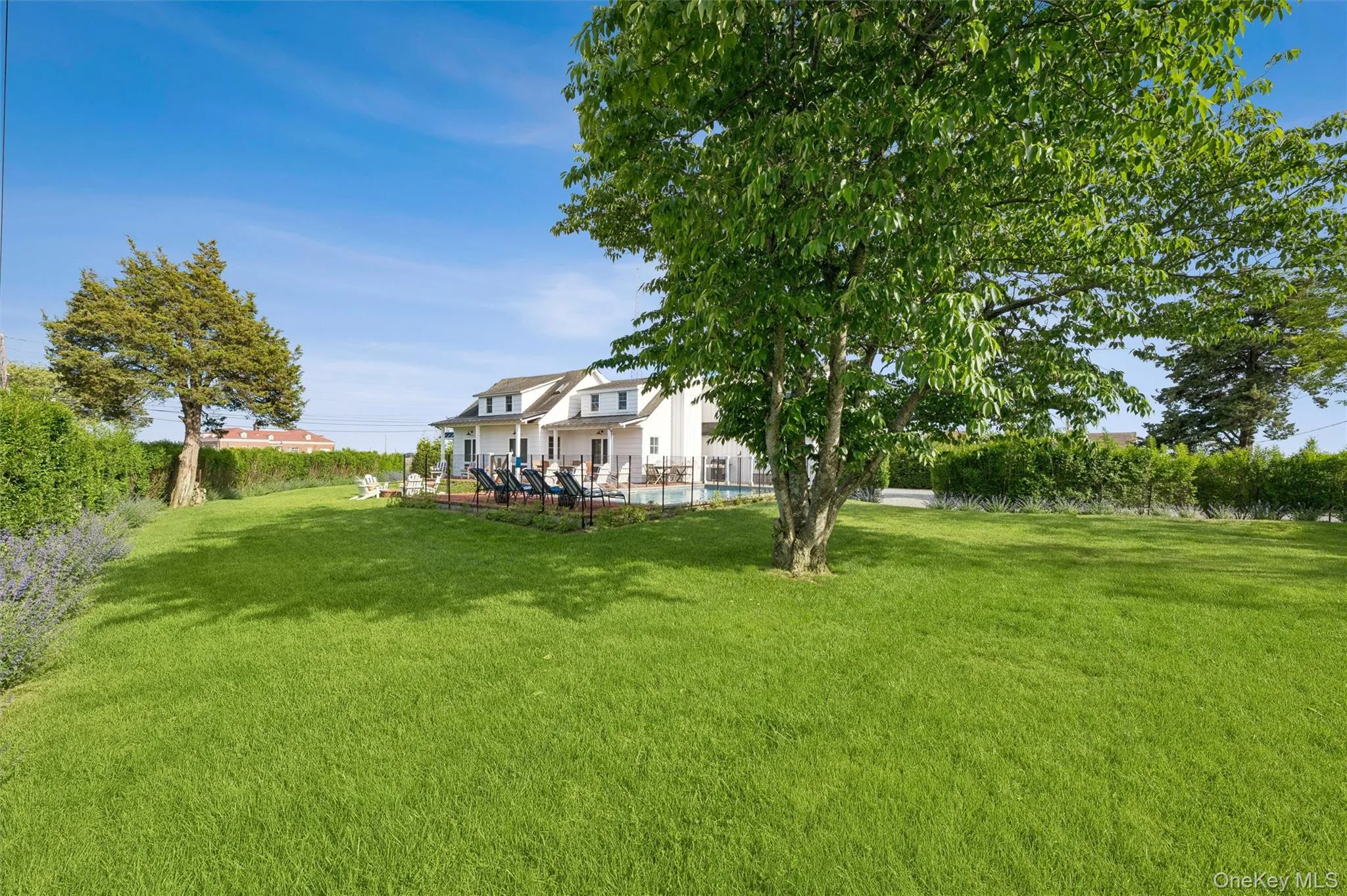 87 Foster Avenue, Southampton, NY, 4 Bedrooms Bedrooms, 7 Rooms Rooms,3 BathroomsBathrooms,Residential,For Rent,Foster,0,1014912 87 Foster Avenue, Southampton, NY, 4 Bedrooms Bedrooms, 7 Rooms Rooms,3 BathroomsBathrooms,Residential,For Rent,Foster,0,1014912