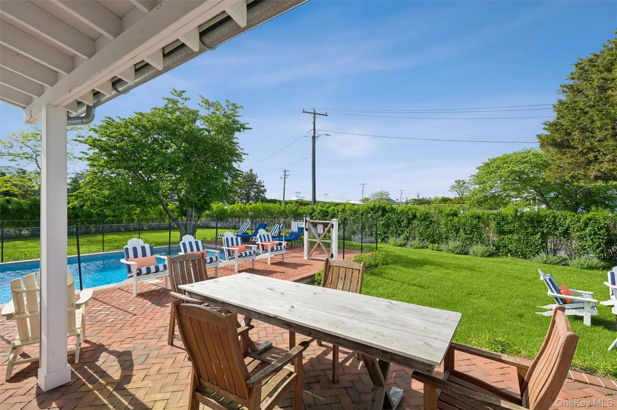 87 Foster Avenue, Southampton, NY, 4 Bedrooms Bedrooms, 7 Rooms Rooms,3 BathroomsBathrooms,Residential,For Rent,Foster,0,1014912 87 Foster Avenue, Southampton, NY, 4 Bedrooms Bedrooms, 7 Rooms Rooms,3 BathroomsBathrooms,Residential,For Rent,Foster,0,1014912
