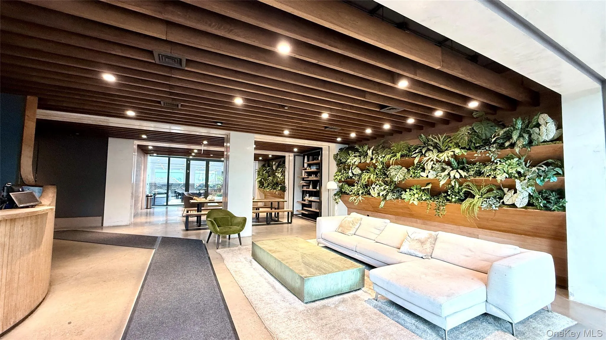 251 1st Street, New York, NY, 2 Bedrooms Bedrooms, 4 Rooms Rooms,2 BathroomsBathrooms,Residential,For Rent,1st,0,1014913 251 1st Street, New York, NY, 2 Bedrooms Bedrooms, 4 Rooms Rooms,2 BathroomsBathrooms,Residential,For Rent,1st,0,1014913