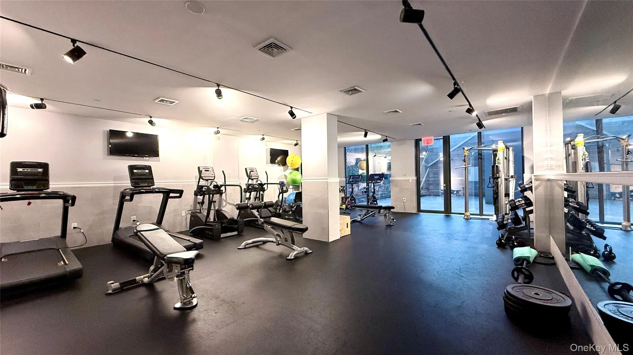 251 1st Street, New York, NY, 2 Bedrooms Bedrooms, 4 Rooms Rooms,2 BathroomsBathrooms,Residential,For Rent,1st,0,1014913 251 1st Street, New York, NY, 2 Bedrooms Bedrooms, 4 Rooms Rooms,2 BathroomsBathrooms,Residential,For Rent,1st,0,1014913