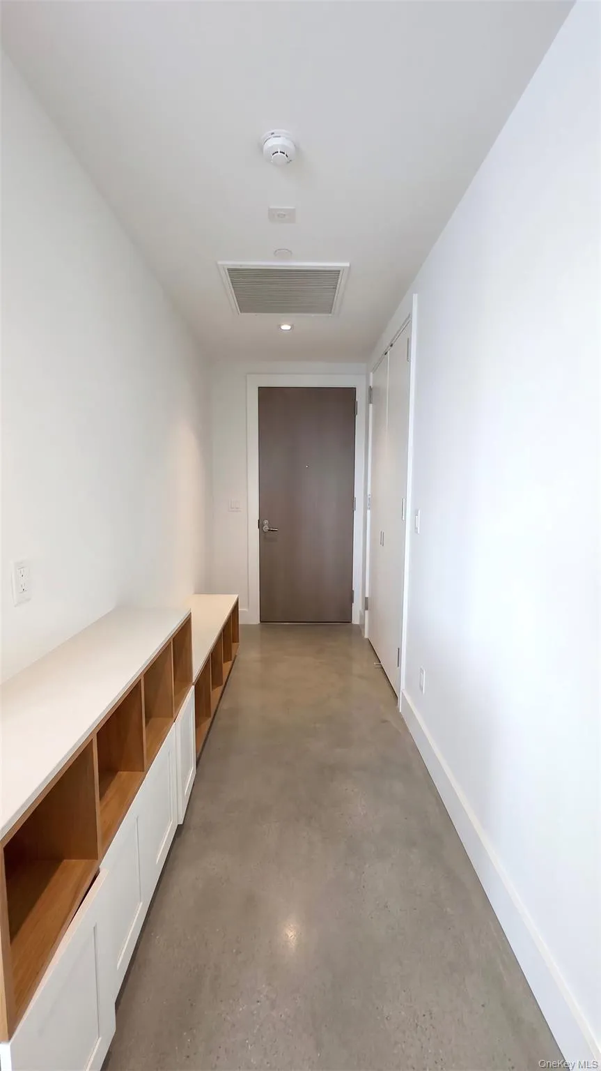 251 1st Street, New York, NY, 2 Bedrooms Bedrooms, 4 Rooms Rooms,2 BathroomsBathrooms,Residential,For Rent,1st,0,1014913 251 1st Street, New York, NY, 2 Bedrooms Bedrooms, 4 Rooms Rooms,2 BathroomsBathrooms,Residential,For Rent,1st,0,1014913