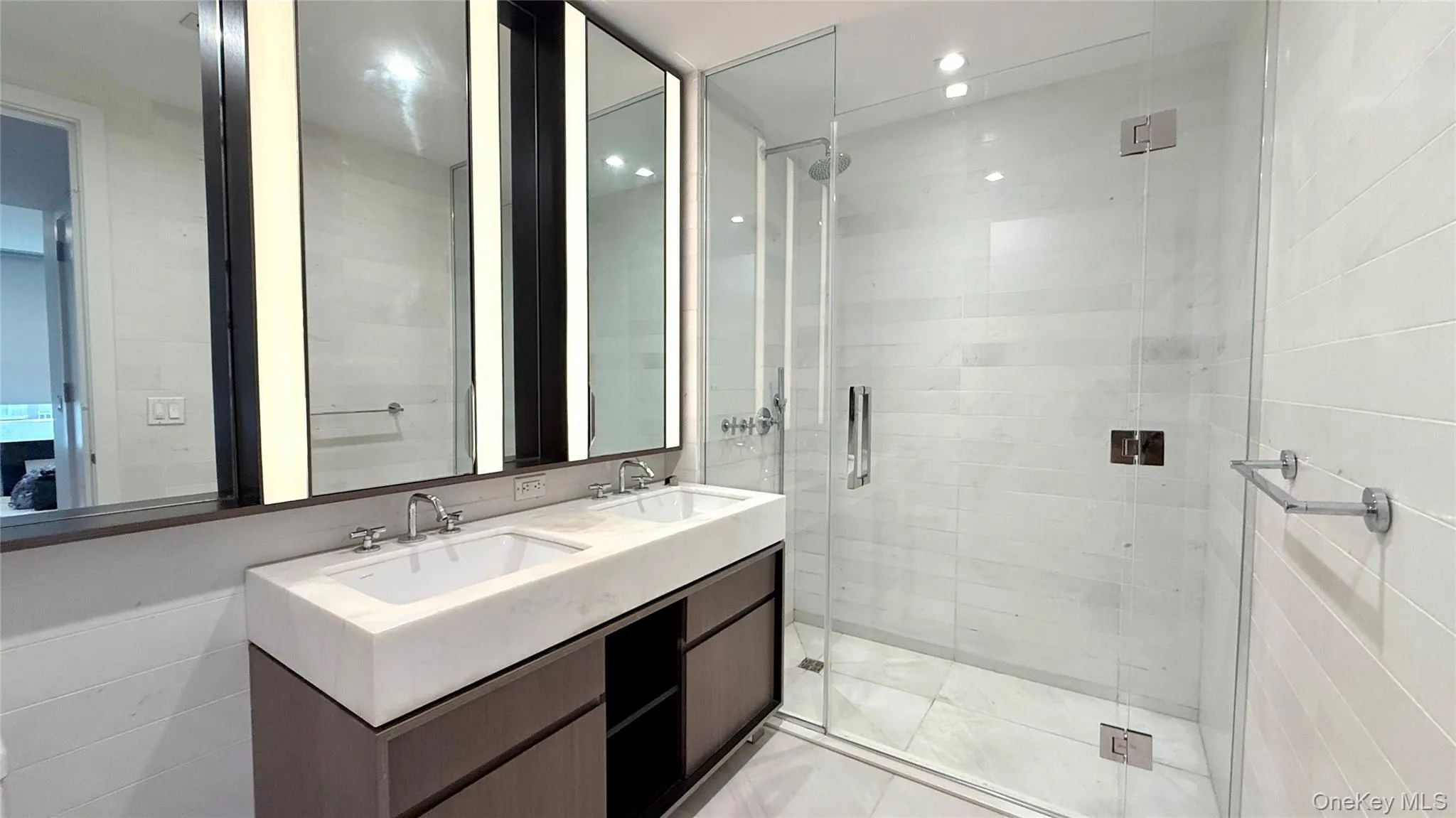 251 1st Street, New York, NY, 2 Bedrooms Bedrooms, 4 Rooms Rooms,2 BathroomsBathrooms,Residential,For Rent,1st,0,1014913 251 1st Street, New York, NY, 2 Bedrooms Bedrooms, 4 Rooms Rooms,2 BathroomsBathrooms,Residential,For Rent,1st,0,1014913