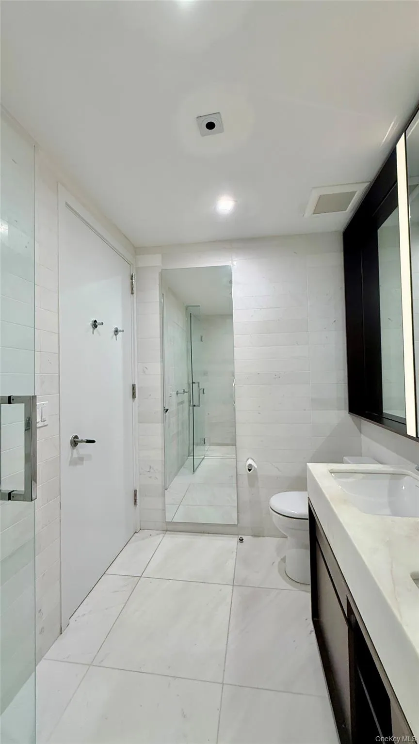 251 1st Street, New York, NY, 2 Bedrooms Bedrooms, 4 Rooms Rooms,2 BathroomsBathrooms,Residential,For Rent,1st,0,1014913 251 1st Street, New York, NY, 2 Bedrooms Bedrooms, 4 Rooms Rooms,2 BathroomsBathrooms,Residential,For Rent,1st,0,1014913