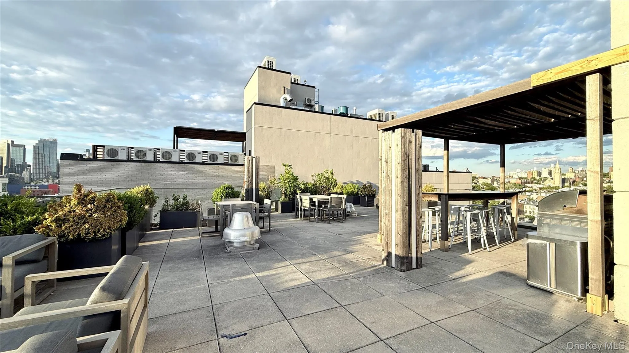 251 1st Street, New York, NY, 2 Bedrooms Bedrooms, 4 Rooms Rooms,2 BathroomsBathrooms,Residential,For Rent,1st,0,1014913 251 1st Street, New York, NY, 2 Bedrooms Bedrooms, 4 Rooms Rooms,2 BathroomsBathrooms,Residential,For Rent,1st,0,1014913