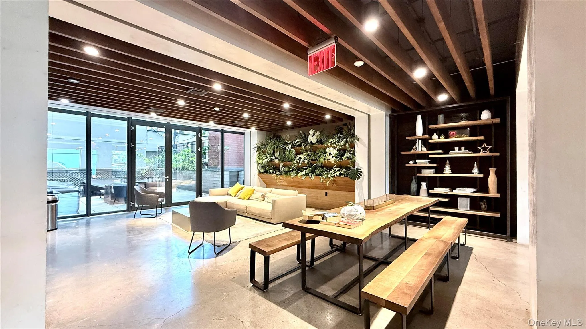 251 1st Street, New York, NY, 2 Bedrooms Bedrooms, 4 Rooms Rooms,2 BathroomsBathrooms,Residential,For Rent,1st,0,1014913 251 1st Street, New York, NY, 2 Bedrooms Bedrooms, 4 Rooms Rooms,2 BathroomsBathrooms,Residential,For Rent,1st,0,1014913