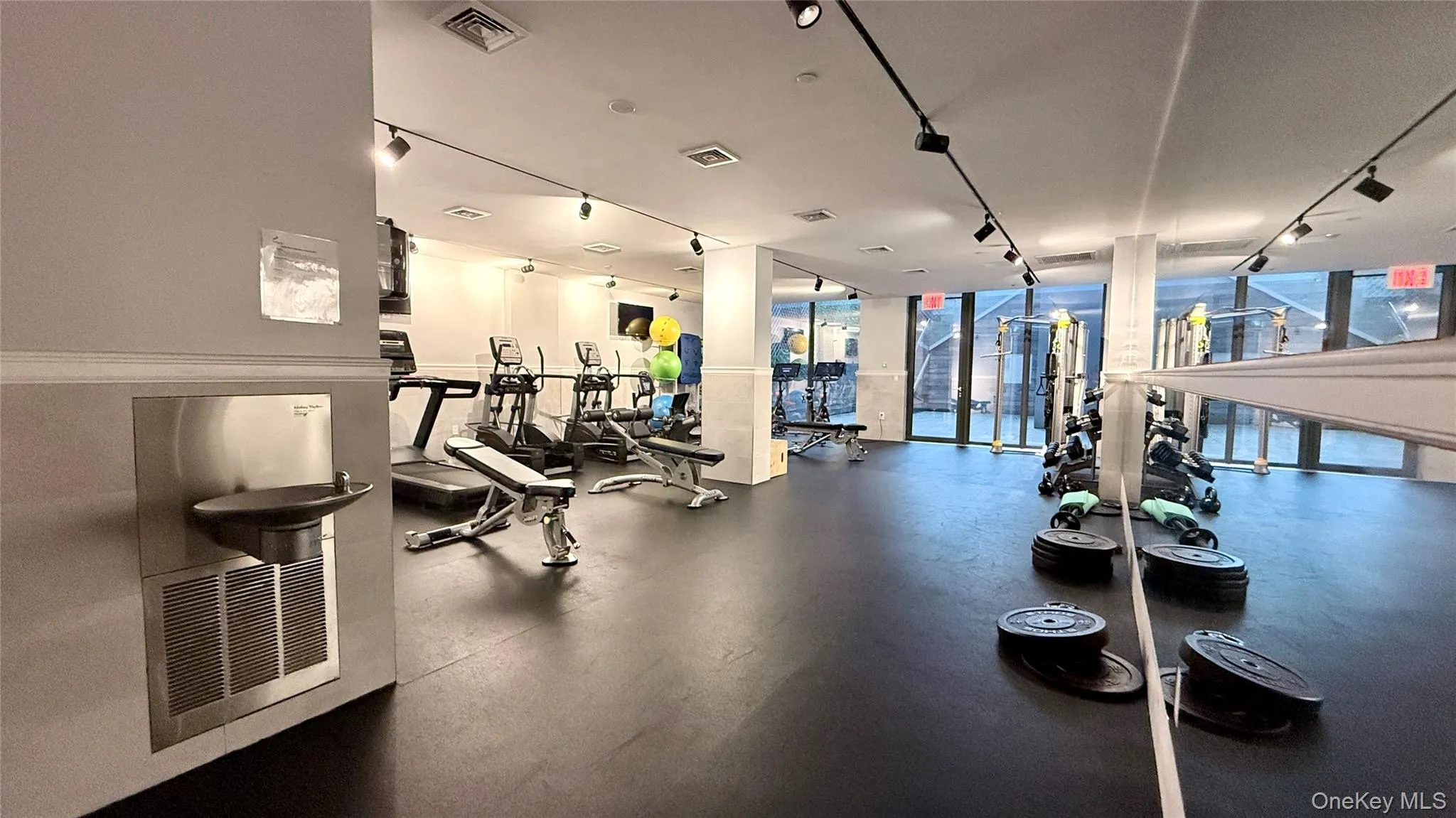 251 1st Street, New York, NY, 2 Bedrooms Bedrooms, 4 Rooms Rooms,2 BathroomsBathrooms,Residential,For Rent,1st,0,1014913 251 1st Street, New York, NY, 2 Bedrooms Bedrooms, 4 Rooms Rooms,2 BathroomsBathrooms,Residential,For Rent,1st,0,1014913