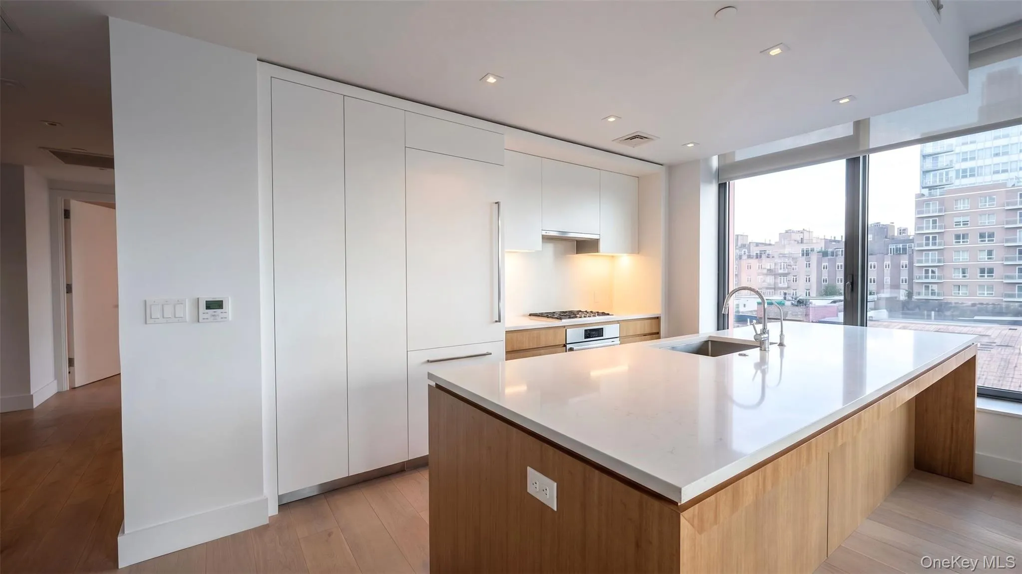 251 1st Street, New York, NY, 2 Bedrooms Bedrooms, 4 Rooms Rooms,2 BathroomsBathrooms,Residential,For Rent,1st,0,1014913 251 1st Street, New York, NY, 2 Bedrooms Bedrooms, 4 Rooms Rooms,2 BathroomsBathrooms,Residential,For Rent,1st,0,1014913