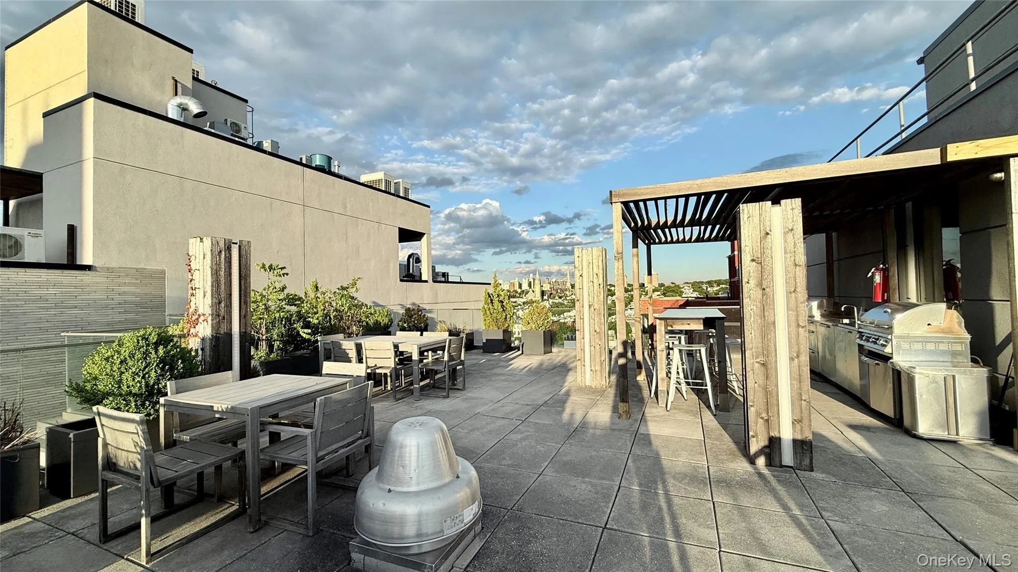 251 1st Street, New York, NY, 2 Bedrooms Bedrooms, 4 Rooms Rooms,2 BathroomsBathrooms,Residential,For Rent,1st,0,1014913 251 1st Street, New York, NY, 2 Bedrooms Bedrooms, 4 Rooms Rooms,2 BathroomsBathrooms,Residential,For Rent,1st,0,1014913