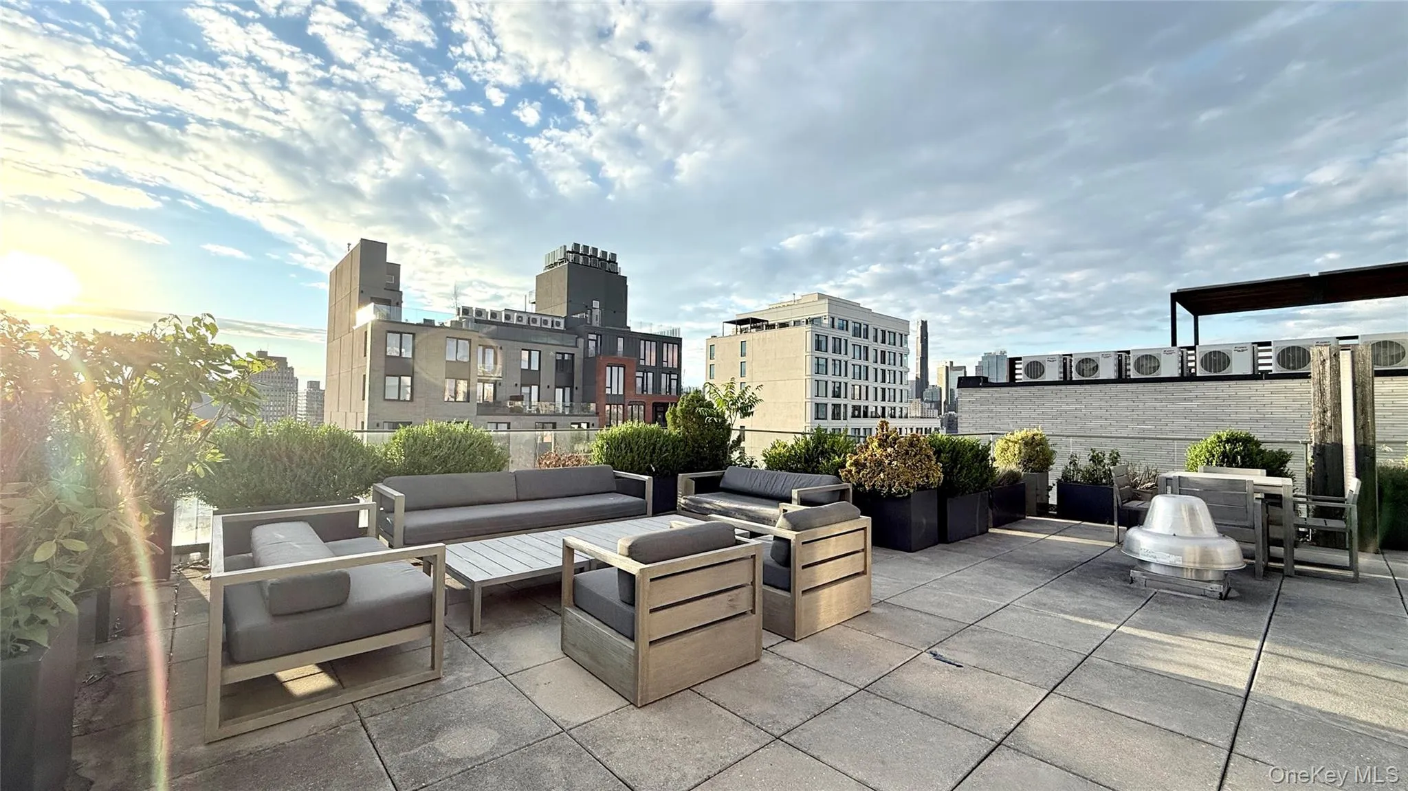 251 1st Street, New York, NY, 2 Bedrooms Bedrooms, 4 Rooms Rooms,2 BathroomsBathrooms,Residential,For Rent,1st,0,1014913 251 1st Street, New York, NY, 2 Bedrooms Bedrooms, 4 Rooms Rooms,2 BathroomsBathrooms,Residential,For Rent,1st,0,1014913