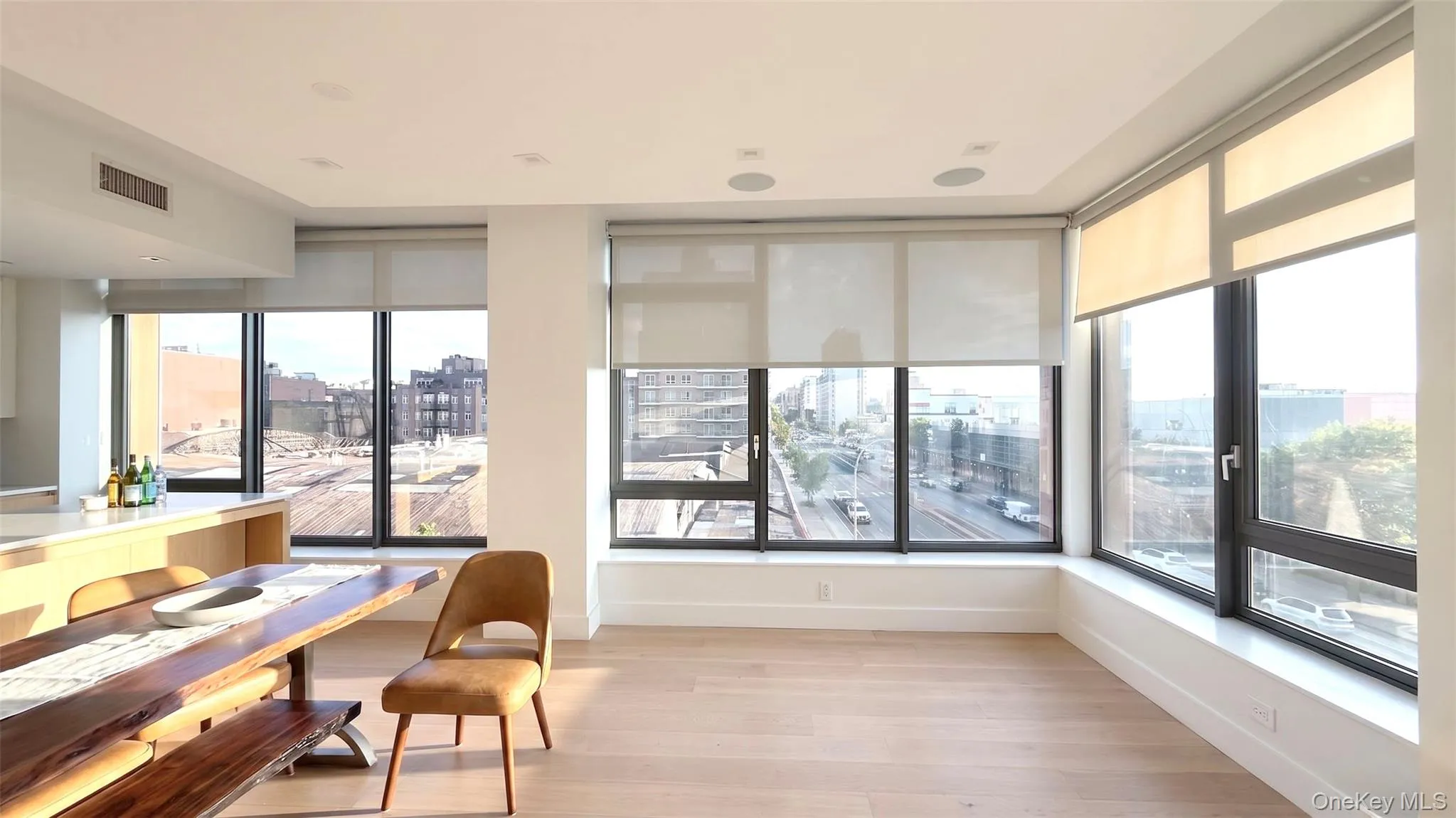 251 1st Street, New York, NY, 2 Bedrooms Bedrooms, 4 Rooms Rooms,2 BathroomsBathrooms,Residential,For Rent,1st,0,1014913 251 1st Street, New York, NY, 2 Bedrooms Bedrooms, 4 Rooms Rooms,2 BathroomsBathrooms,Residential,For Rent,1st,0,1014913