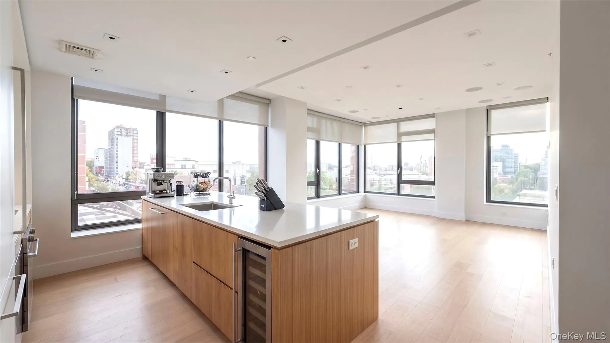 251 1st Street, New York, NY, 2 Bedrooms Bedrooms, 4 Rooms Rooms,2 BathroomsBathrooms,Residential,For Rent,1st,0,1014913 251 1st Street, New York, NY, 2 Bedrooms Bedrooms, 4 Rooms Rooms,2 BathroomsBathrooms,Residential,For Rent,1st,0,1014913