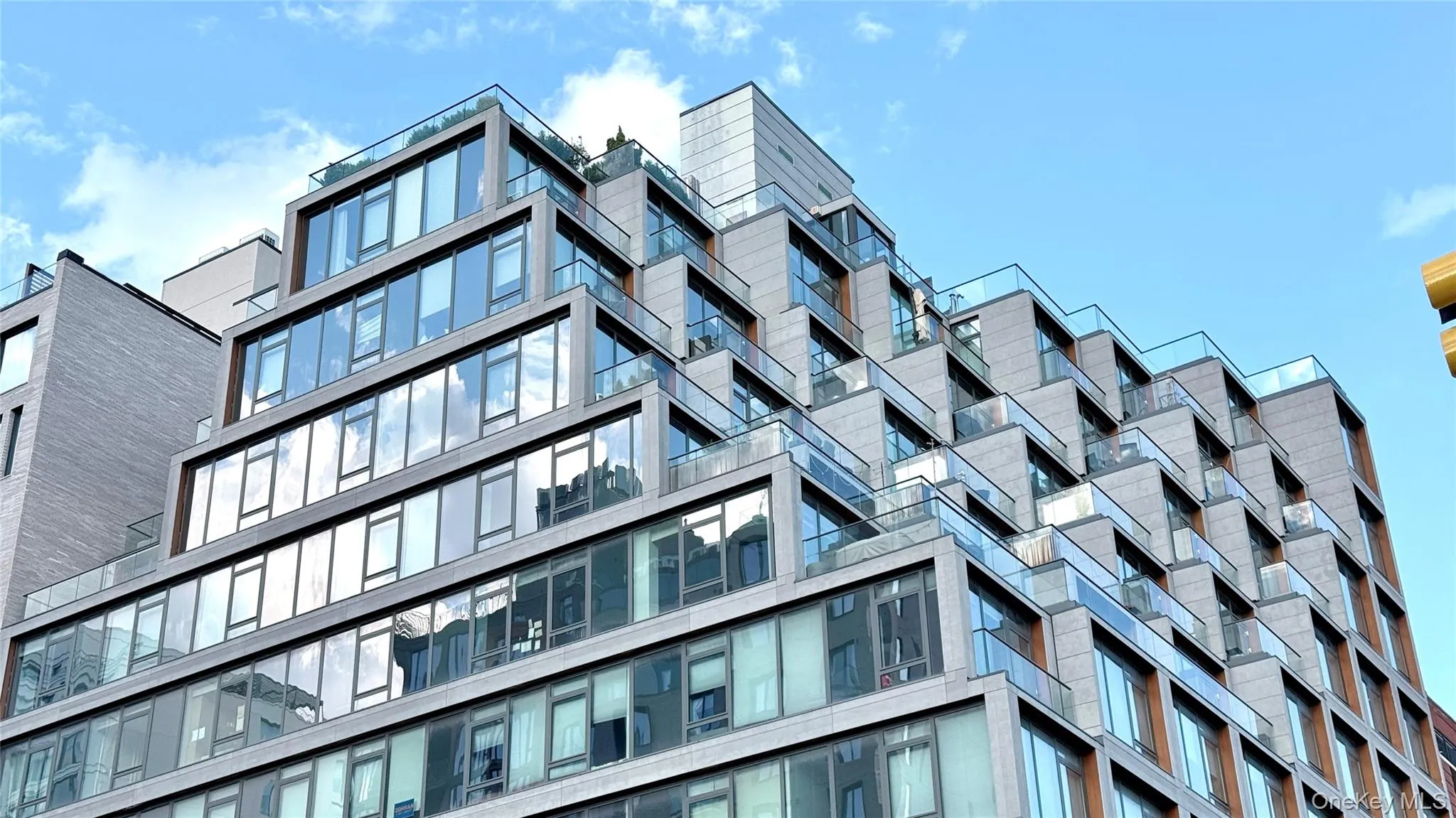 251 1st Street, New York, NY, 2 Bedrooms Bedrooms, 4 Rooms Rooms,2 BathroomsBathrooms,Residential,For Rent,1st,0,1014913 251 1st Street, New York, NY, 2 Bedrooms Bedrooms, 4 Rooms Rooms,2 BathroomsBathrooms,Residential,For Rent,1st,0,1014913