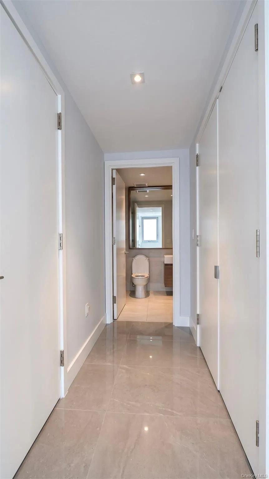 251 1st Street, New York, NY, 2 Bedrooms Bedrooms, 4 Rooms Rooms,2 BathroomsBathrooms,Residential,For Rent,1st,0,1014913 251 1st Street, New York, NY, 2 Bedrooms Bedrooms, 4 Rooms Rooms,2 BathroomsBathrooms,Residential,For Rent,1st,0,1014913