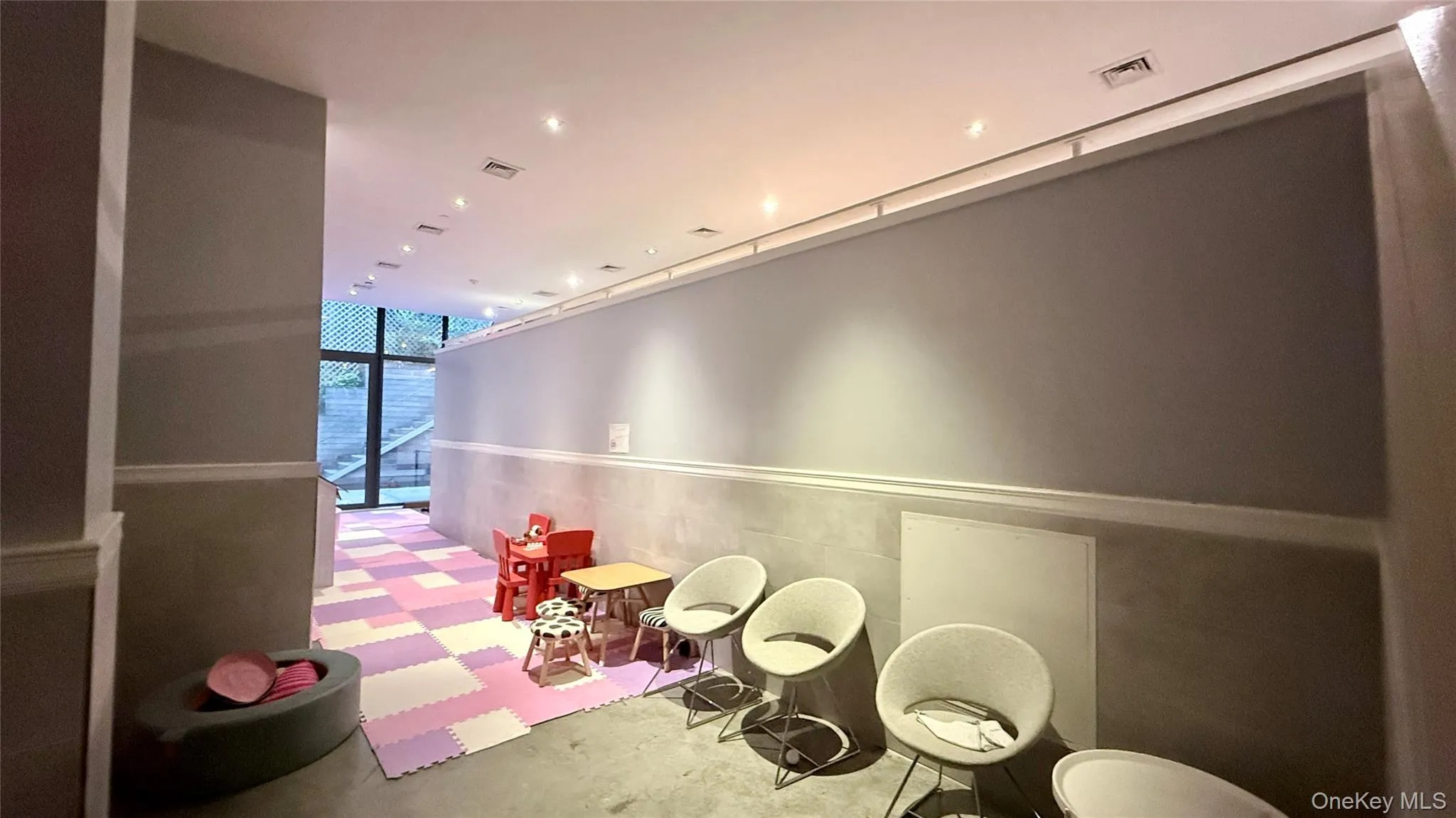 251 1st Street, New York, NY, 2 Bedrooms Bedrooms, 4 Rooms Rooms,2 BathroomsBathrooms,Residential,For Rent,1st,0,1014913 251 1st Street, New York, NY, 2 Bedrooms Bedrooms, 4 Rooms Rooms,2 BathroomsBathrooms,Residential,For Rent,1st,0,1014913