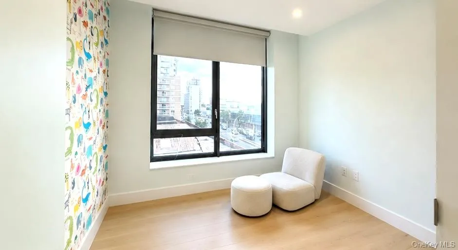 251 1st Street, New York, NY, 2 Bedrooms Bedrooms, 4 Rooms Rooms,2 BathroomsBathrooms,Residential,For Rent,1st,0,1014913 251 1st Street, New York, NY, 2 Bedrooms Bedrooms, 4 Rooms Rooms,2 BathroomsBathrooms,Residential,For Rent,1st,0,1014913