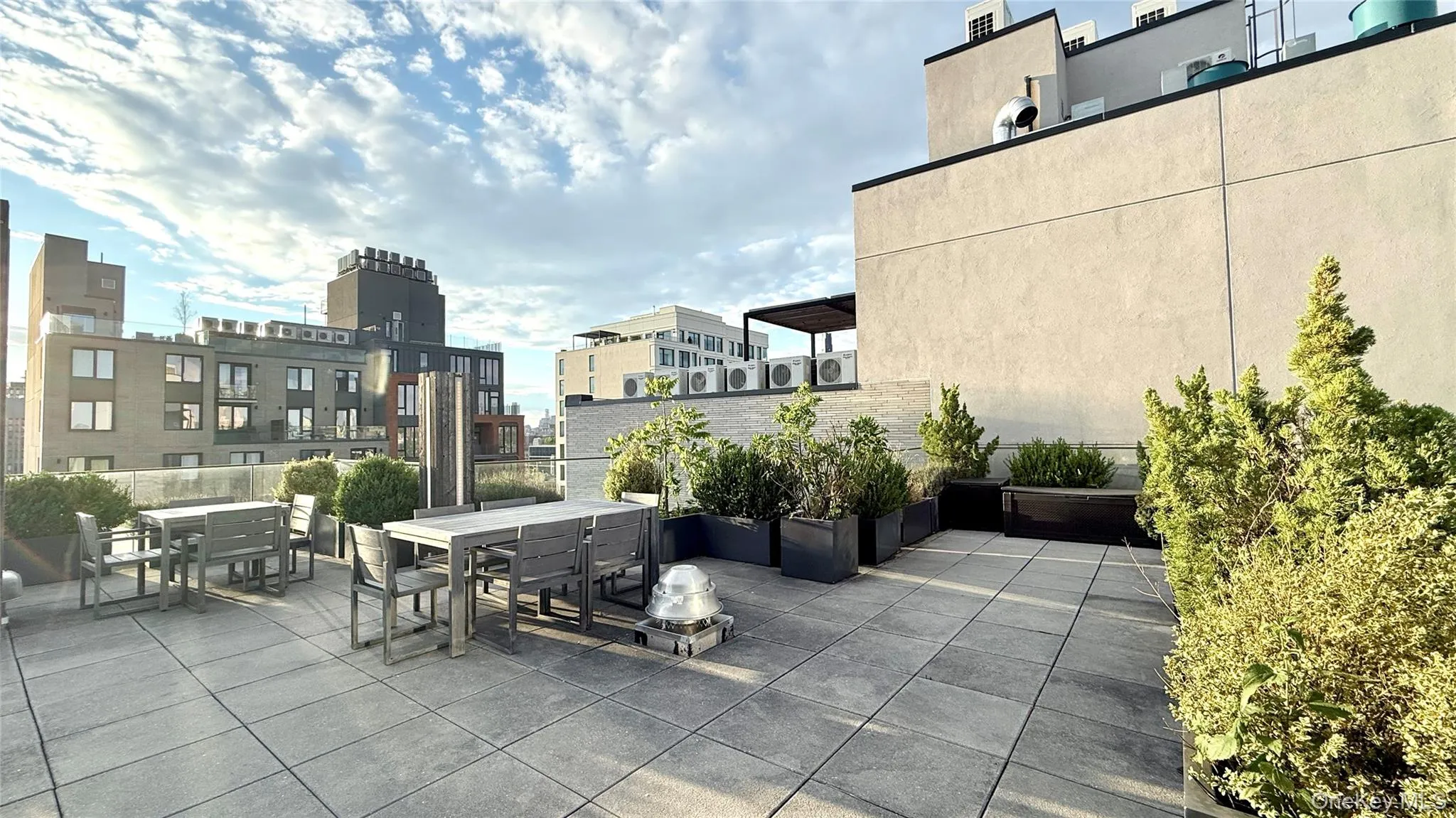 251 1st Street, New York, NY, 2 Bedrooms Bedrooms, 4 Rooms Rooms,2 BathroomsBathrooms,Residential,For Rent,1st,0,1014913 251 1st Street, New York, NY, 2 Bedrooms Bedrooms, 4 Rooms Rooms,2 BathroomsBathrooms,Residential,For Rent,1st,0,1014913