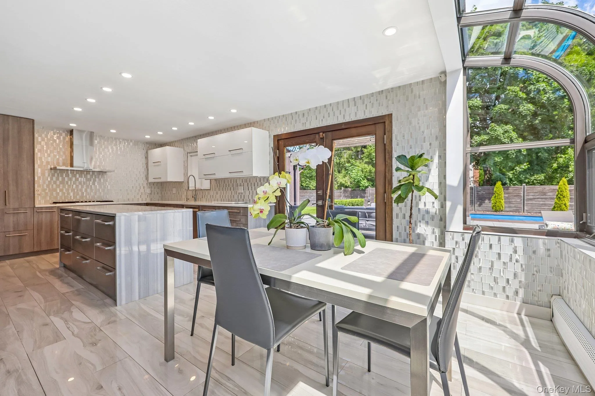 108 Bellows Lane, Clarkstown, NY, 4 Bedrooms Bedrooms, 8 Rooms Rooms,2 BathroomsBathrooms,Residential,For Rent,Bellows,0,1014914 108 Bellows Lane, Clarkstown, NY, 4 Bedrooms Bedrooms, 8 Rooms Rooms,2 BathroomsBathrooms,Residential,For Rent,Bellows,0,1014914
