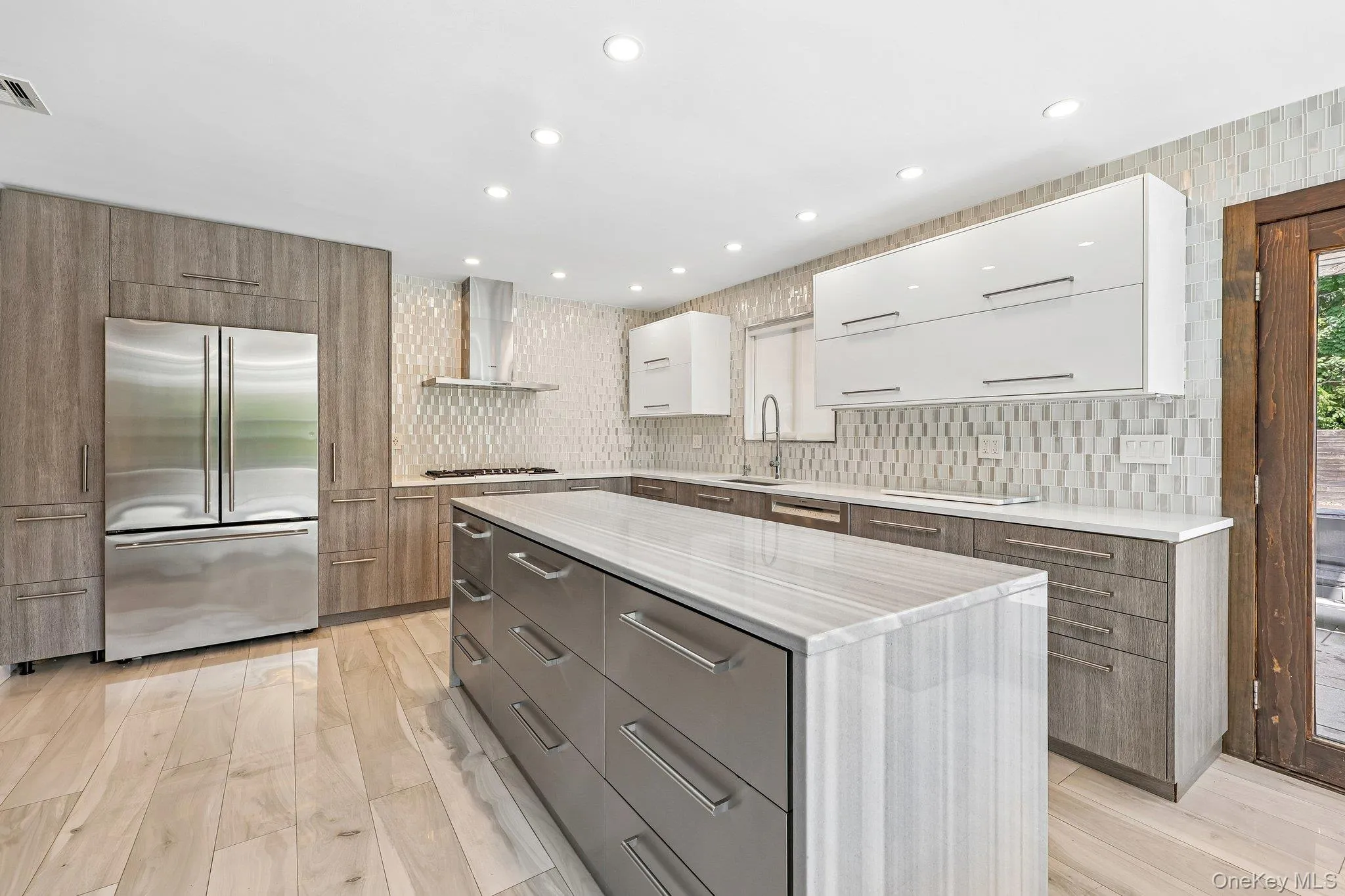 108 Bellows Lane, Clarkstown, NY, 4 Bedrooms Bedrooms, 8 Rooms Rooms,2 BathroomsBathrooms,Residential,For Rent,Bellows,0,1014914 108 Bellows Lane, Clarkstown, NY, 4 Bedrooms Bedrooms, 8 Rooms Rooms,2 BathroomsBathrooms,Residential,For Rent,Bellows,0,1014914