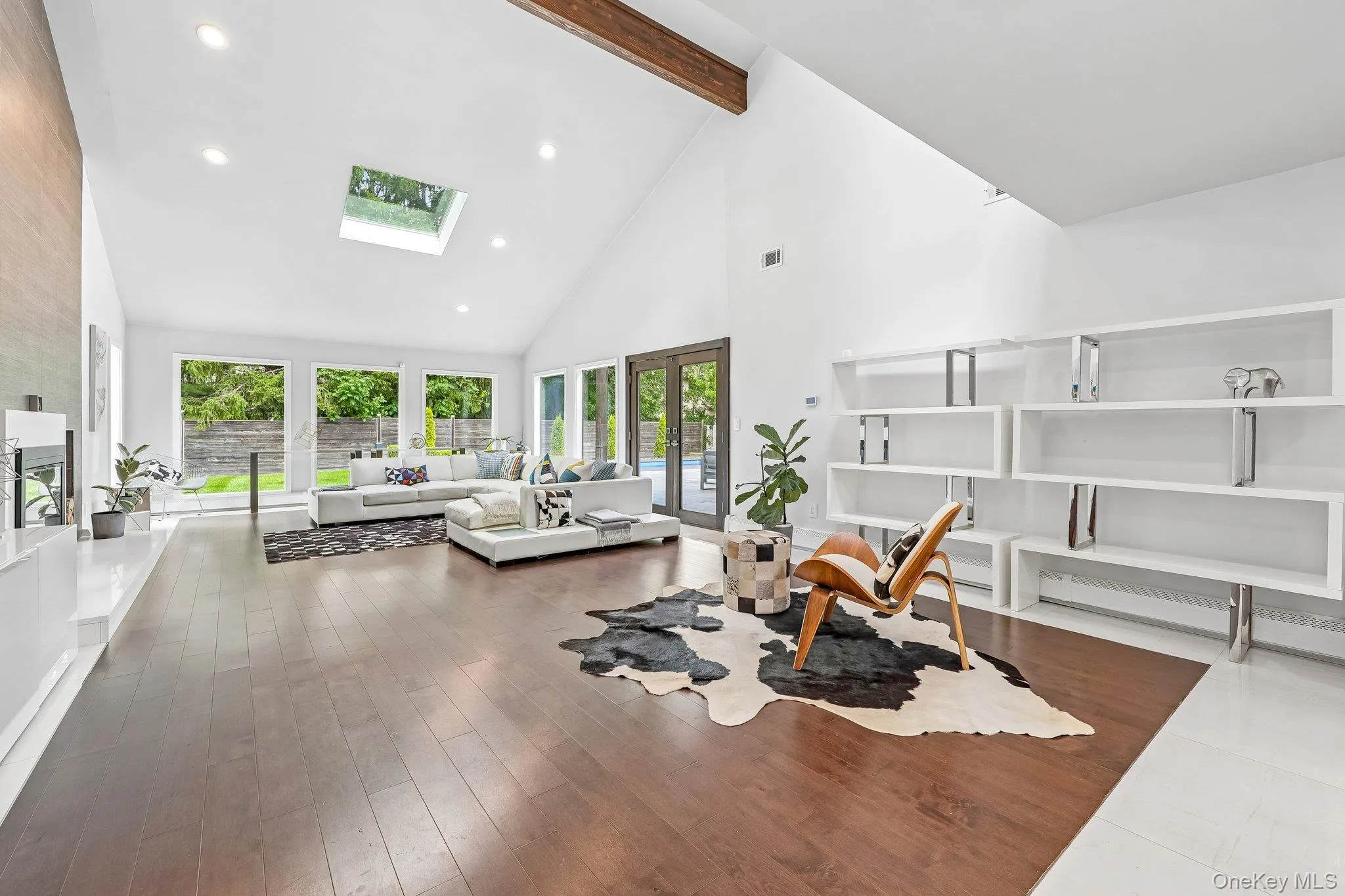 108 Bellows Lane, Clarkstown, NY, 4 Bedrooms Bedrooms, 8 Rooms Rooms,2 BathroomsBathrooms,Residential,For Rent,Bellows,0,1014914 108 Bellows Lane, Clarkstown, NY, 4 Bedrooms Bedrooms, 8 Rooms Rooms,2 BathroomsBathrooms,Residential,For Rent,Bellows,0,1014914