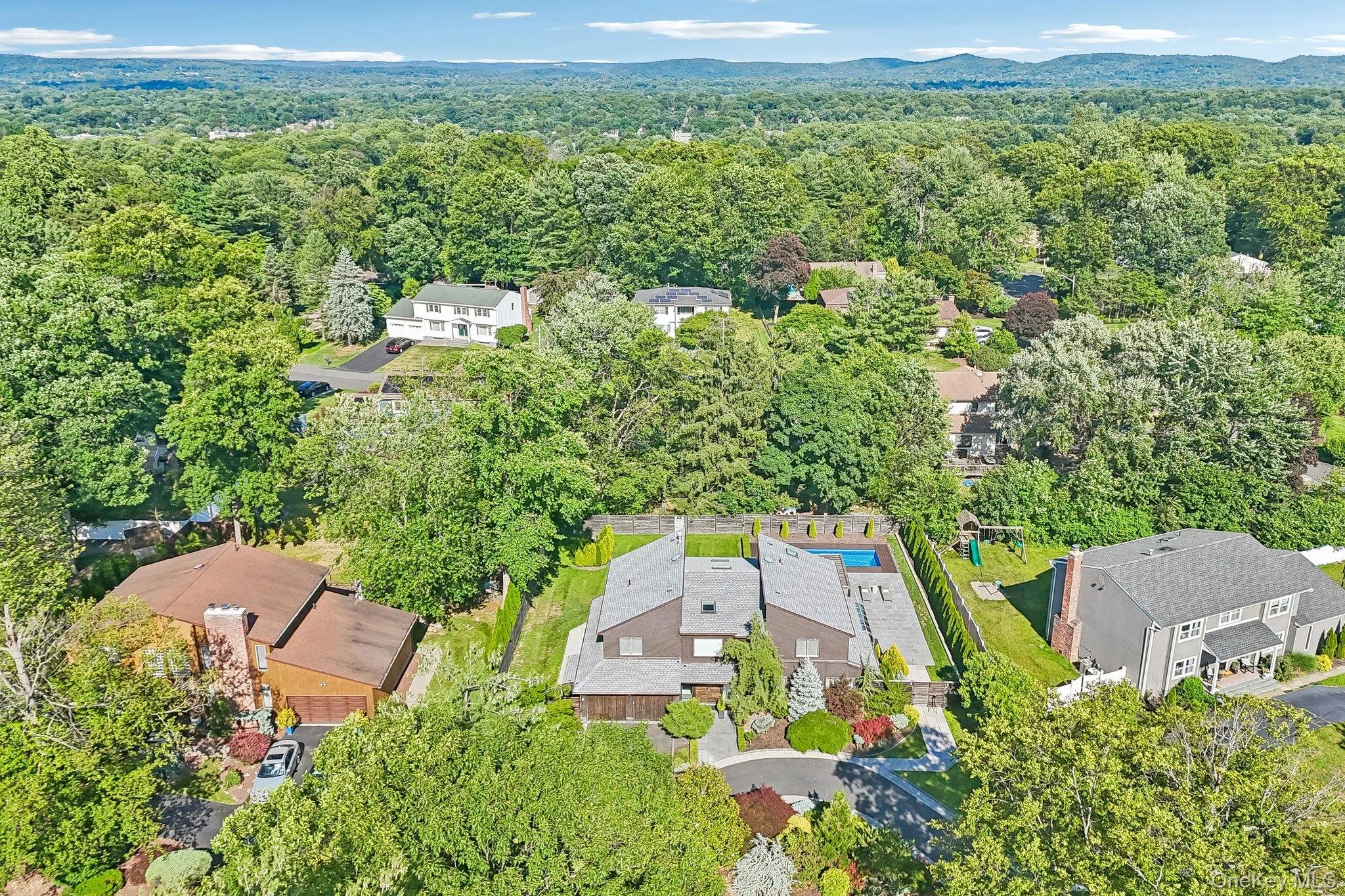 108 Bellows Lane, Clarkstown, NY, 4 Bedrooms Bedrooms, 8 Rooms Rooms,3 BathroomsBathrooms,Residential,For Rent,Bellows,0,1014914 108 Bellows Lane, Clarkstown, NY, 4 Bedrooms Bedrooms, 8 Rooms Rooms,3 BathroomsBathrooms,Residential,For Rent,Bellows,0,1014914