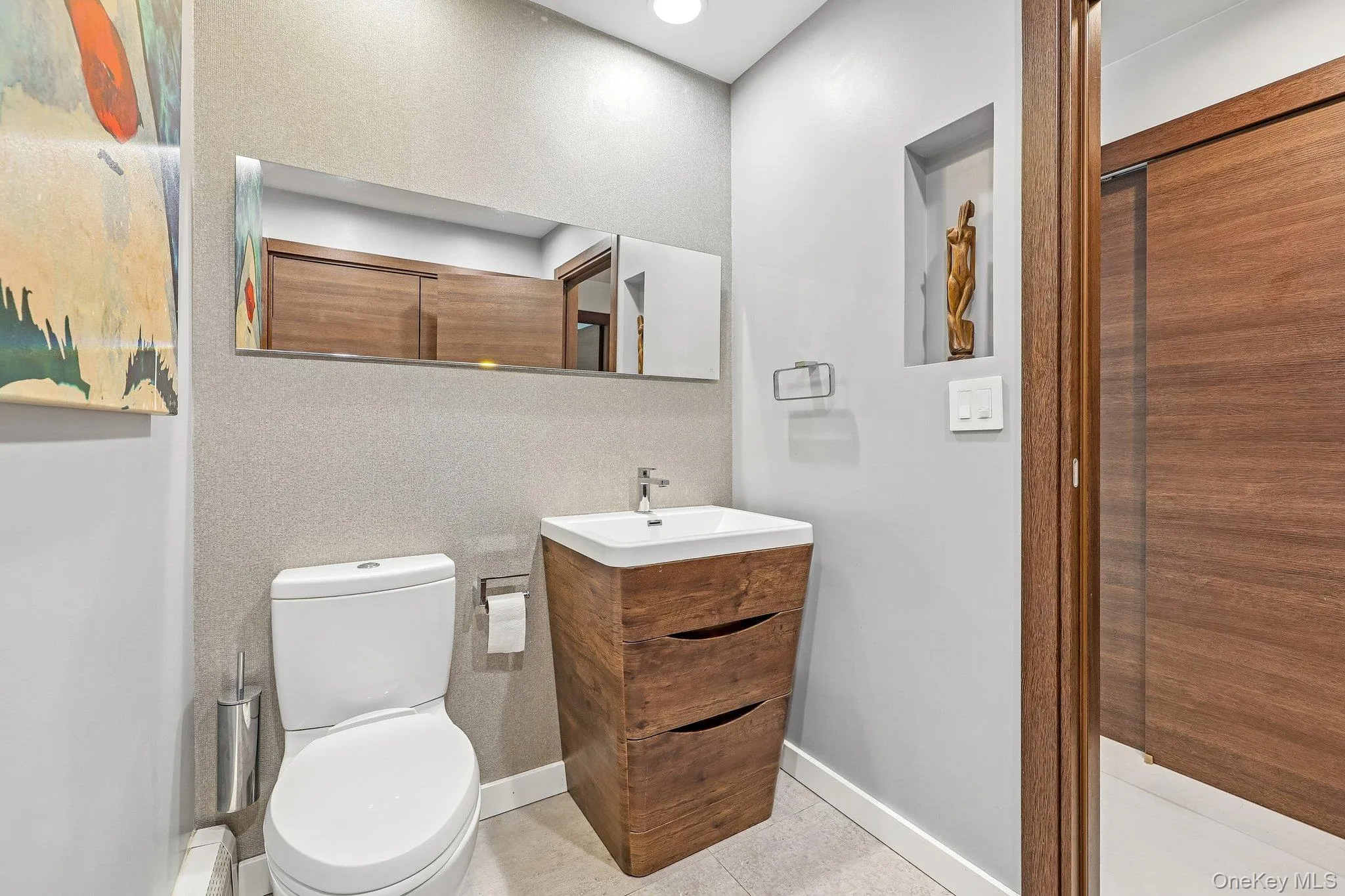108 Bellows Lane, Clarkstown, NY, 4 Bedrooms Bedrooms, 8 Rooms Rooms,2 BathroomsBathrooms,Residential,For Rent,Bellows,0,1014914 108 Bellows Lane, Clarkstown, NY, 4 Bedrooms Bedrooms, 8 Rooms Rooms,2 BathroomsBathrooms,Residential,For Rent,Bellows,0,1014914